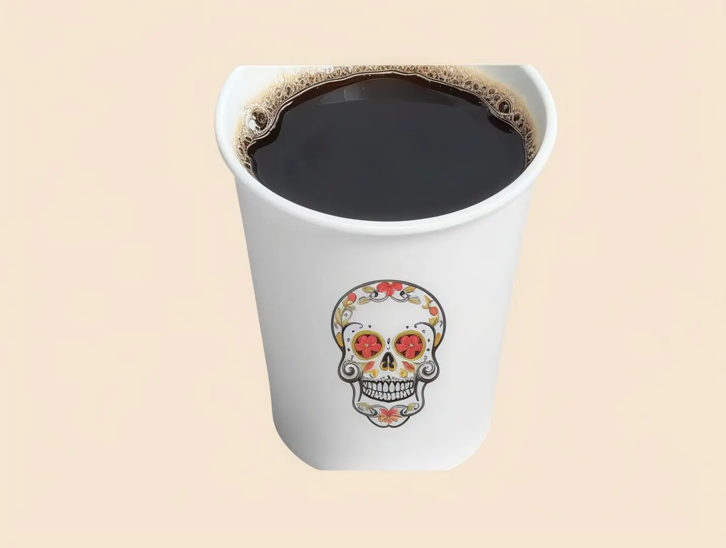Coffee Of The Day