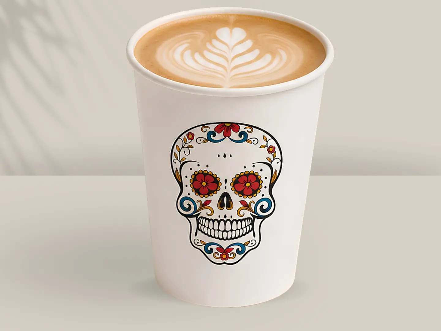 Latte