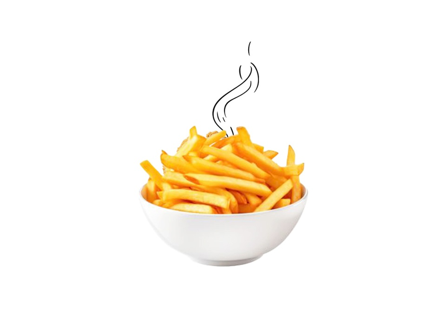 بدون كاتشب - بدون كاتشب