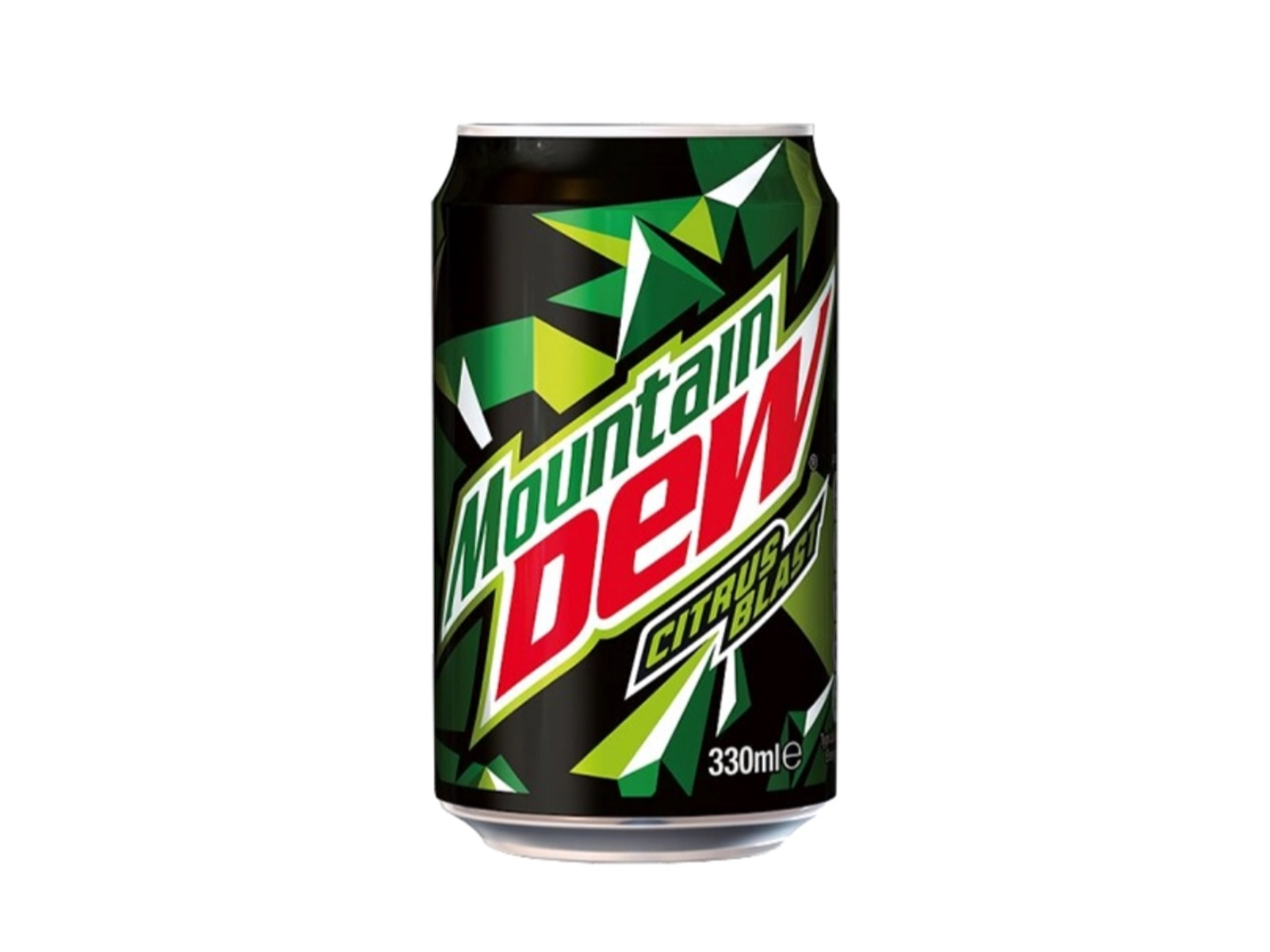 Dew