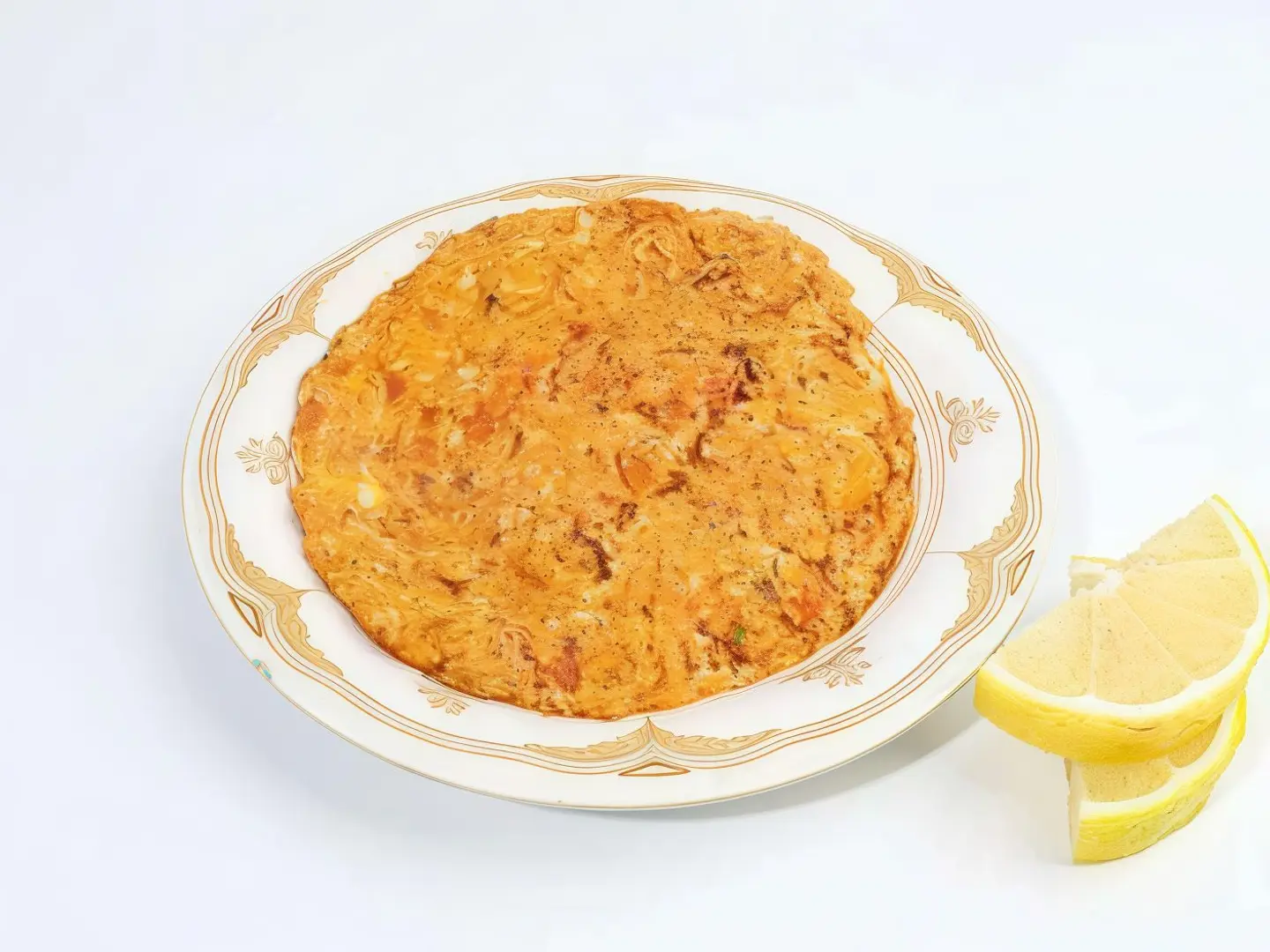 Shakshuka Adeni