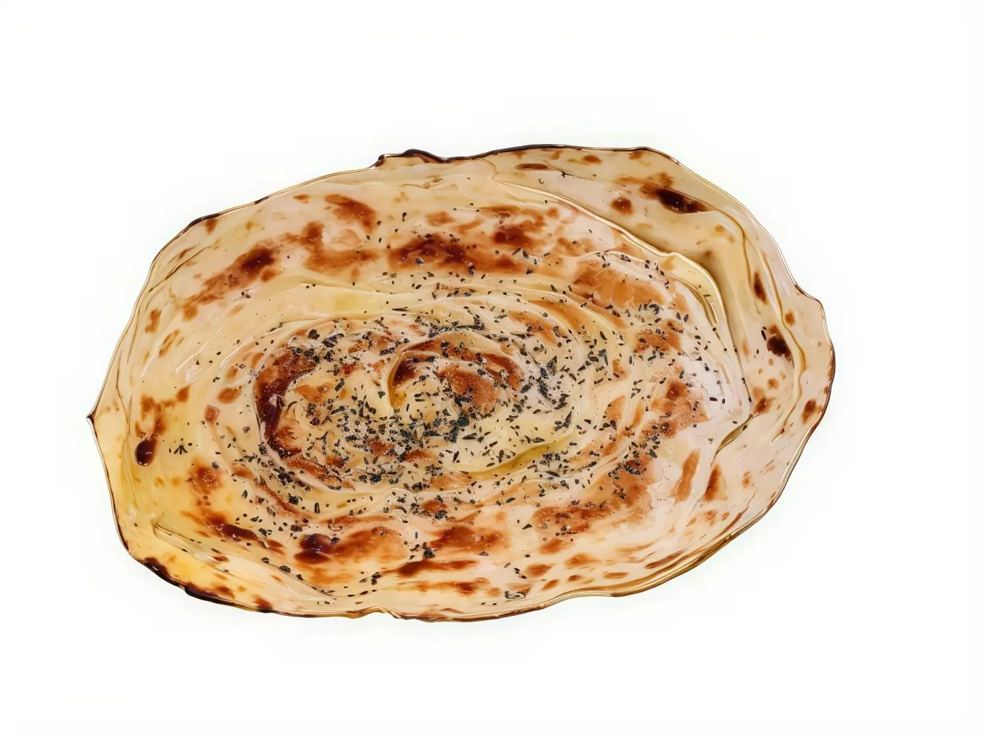 Double Malouh