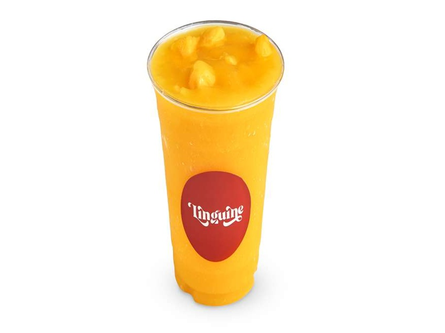 Mango Juice