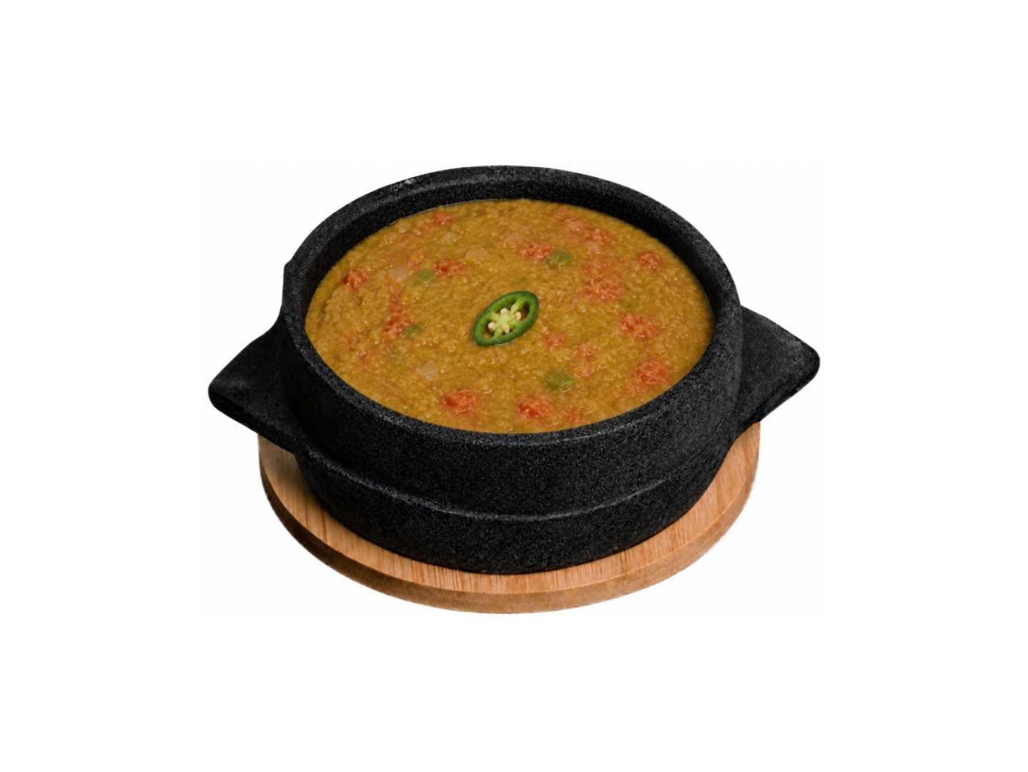 بازاليا