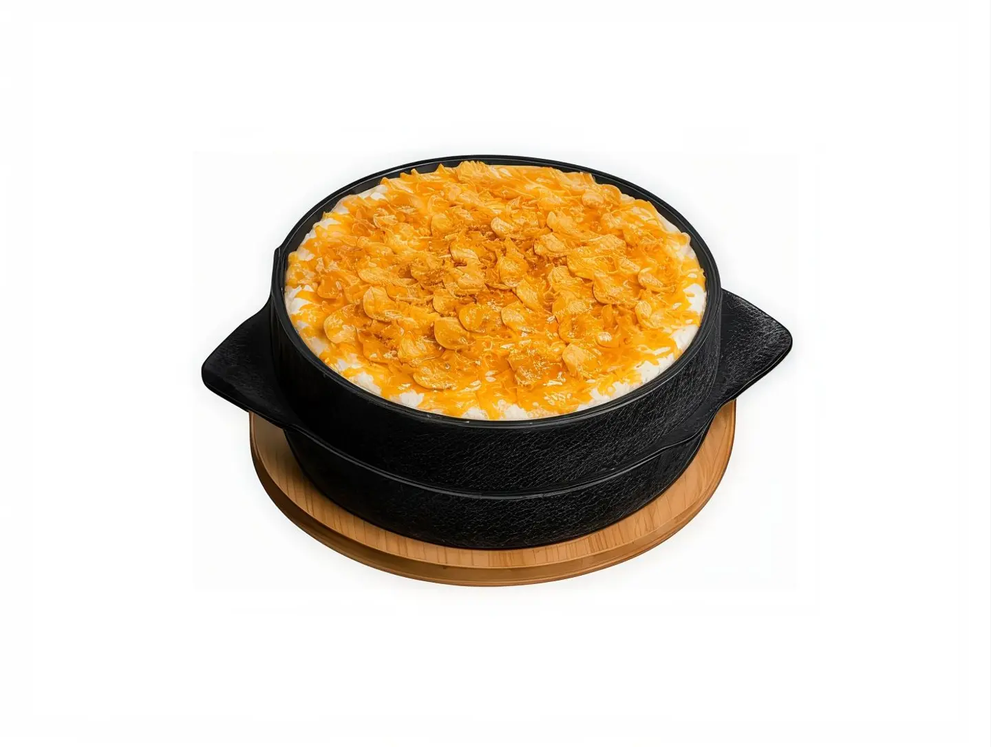 عريكة