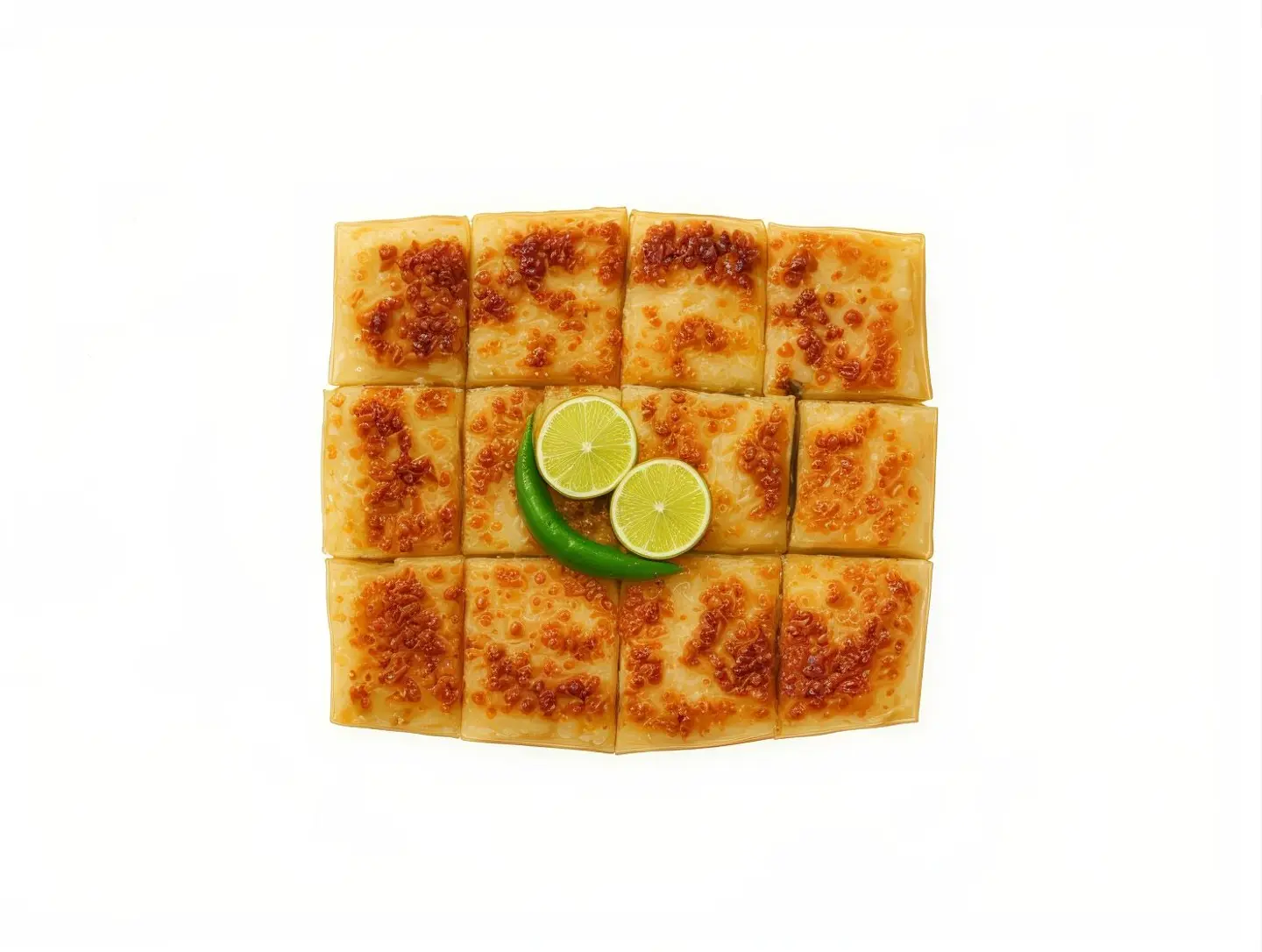 مطبق عدني
