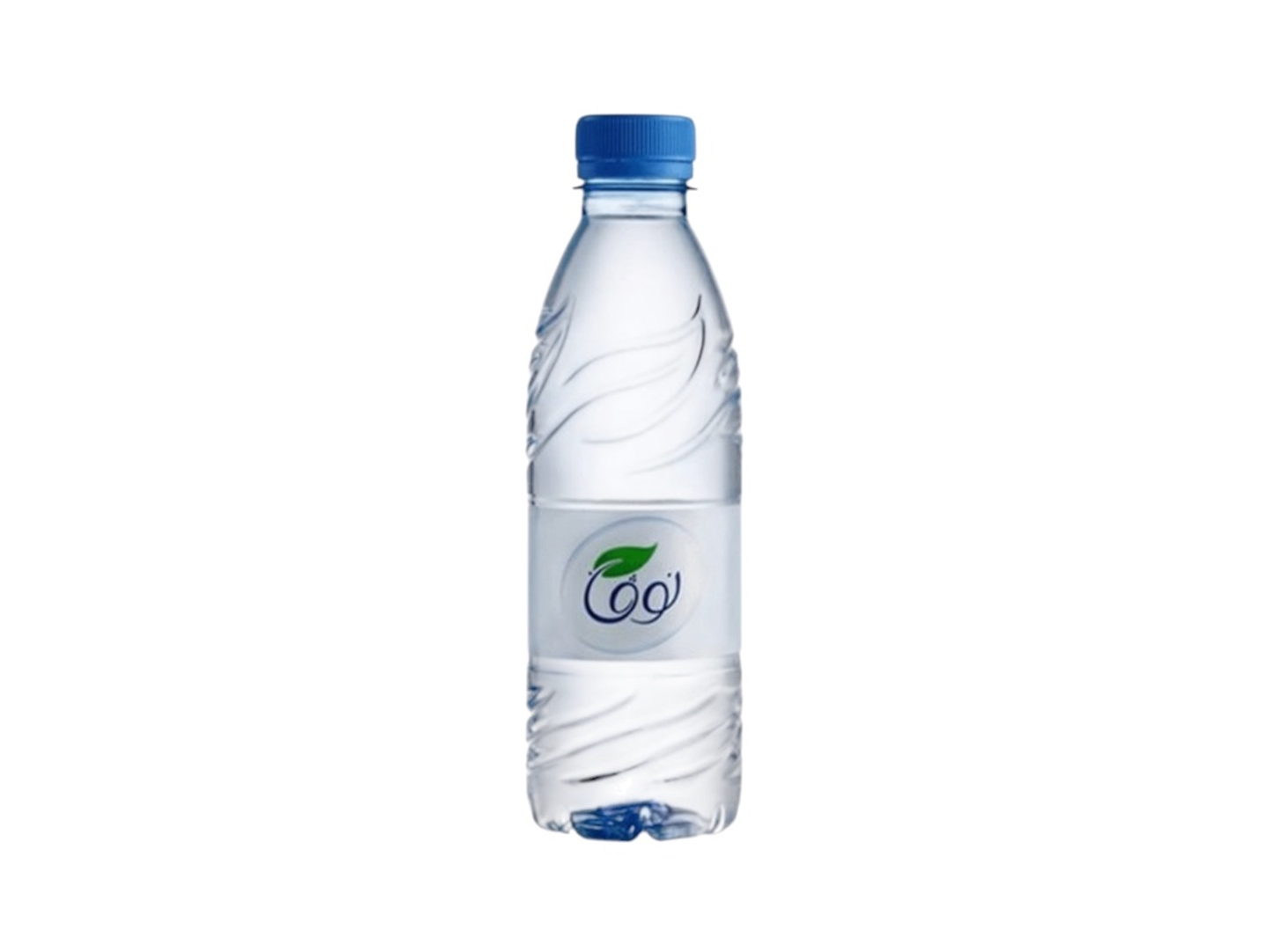 ماء