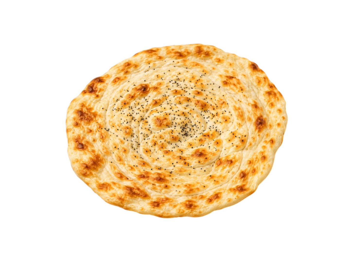 ملوح