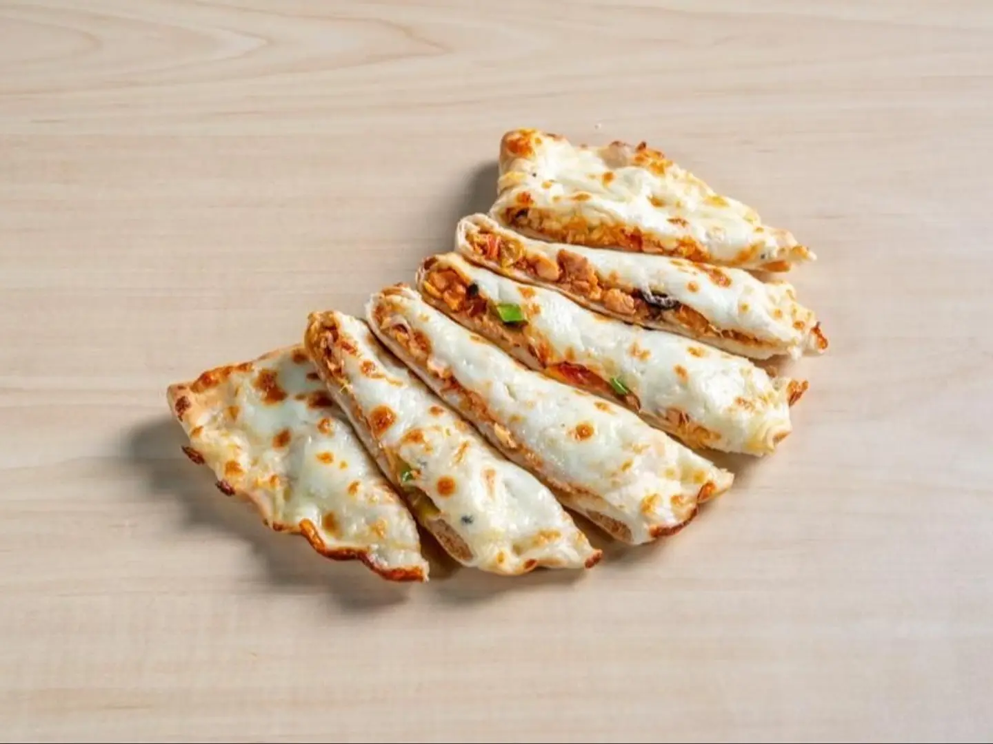 Chicken Kado Pie