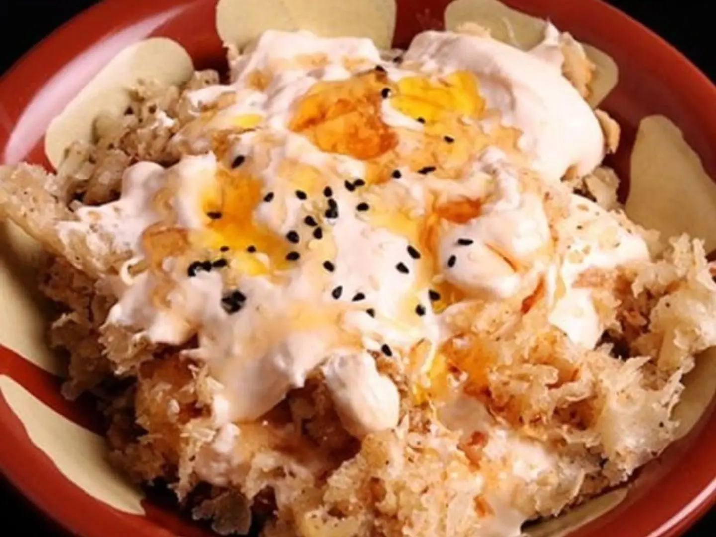 فته زبيدى كبسه الكأس