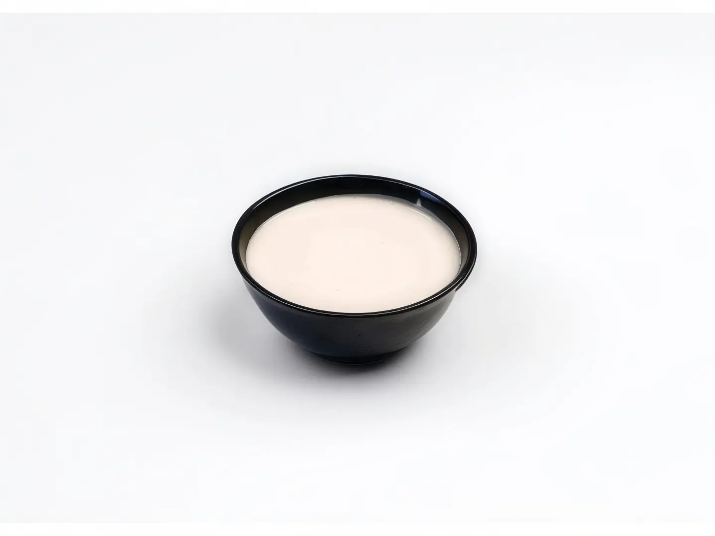 Tahini