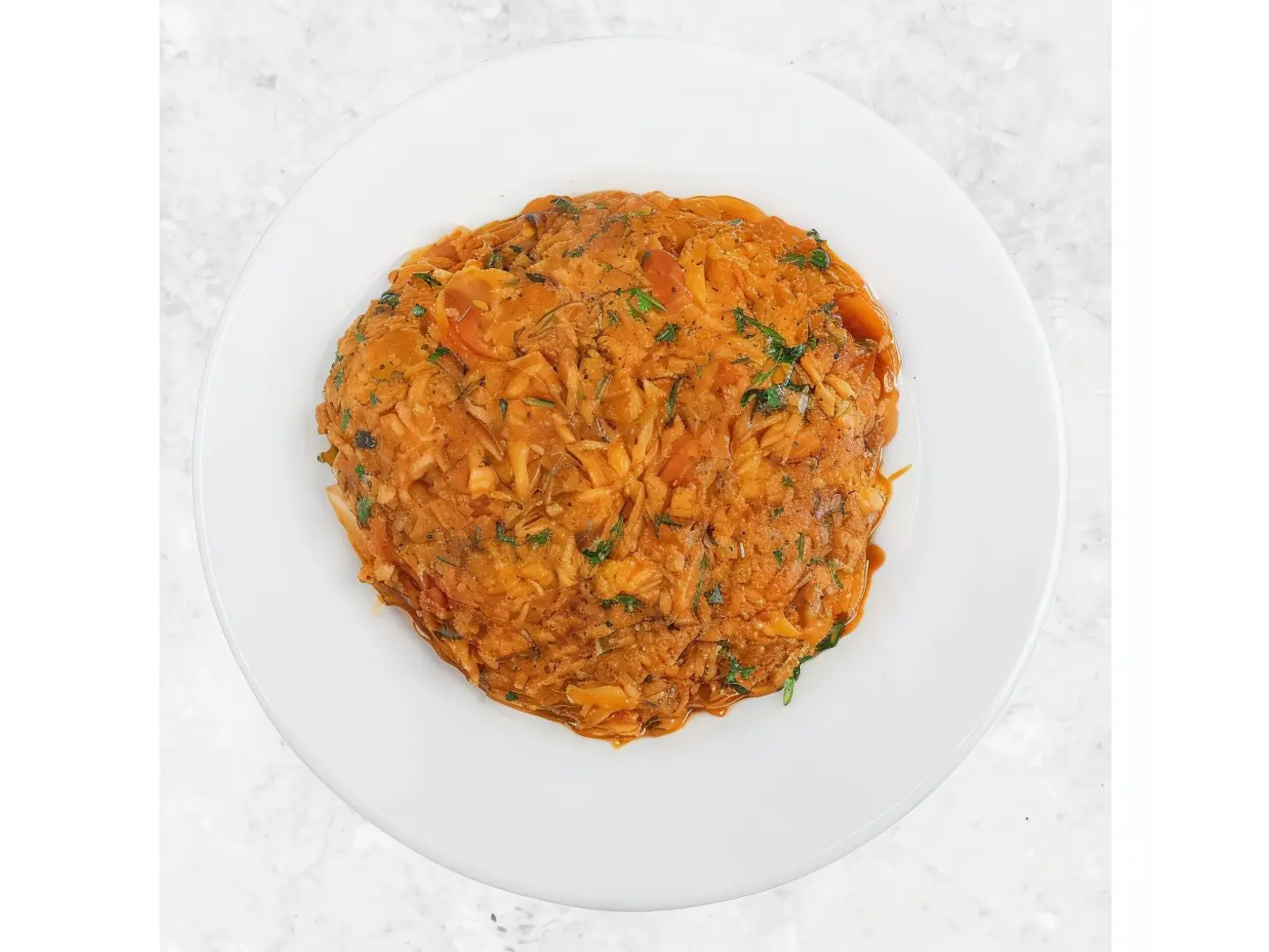 تونه بالبيض