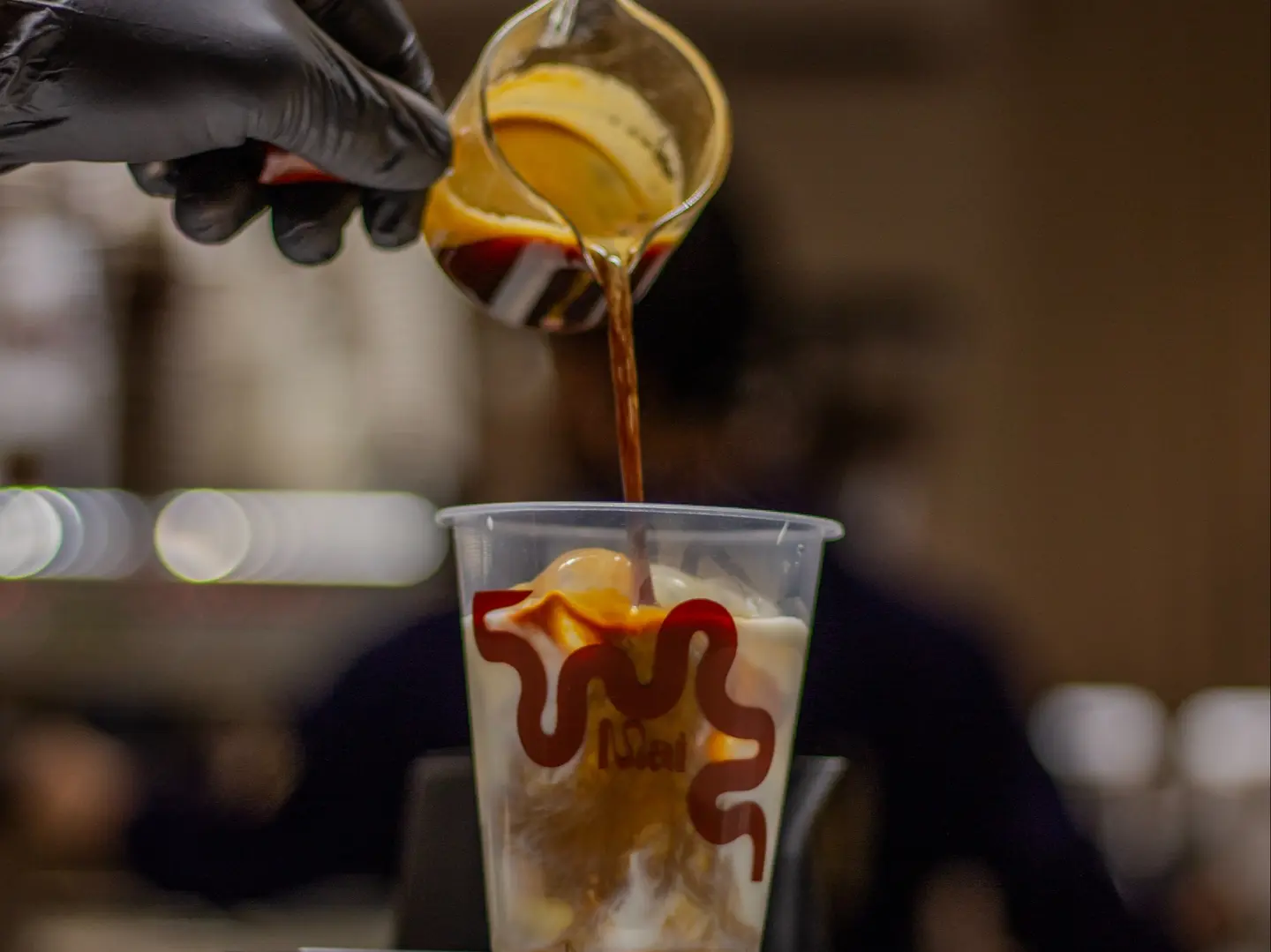 سبانيش بارد