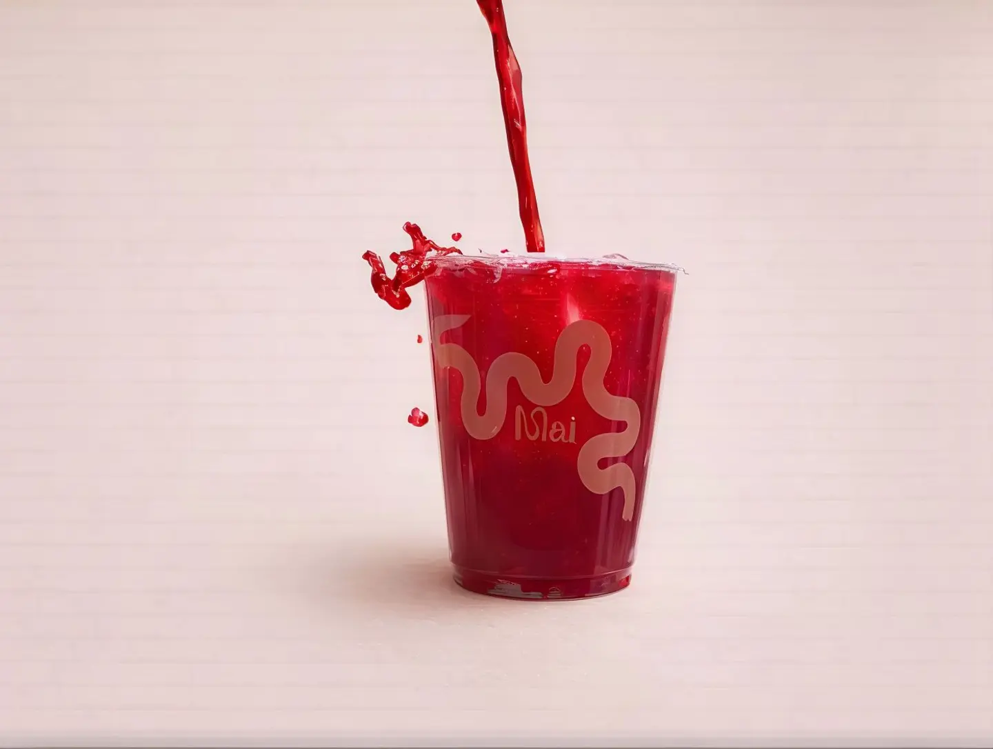 كركديه بارد