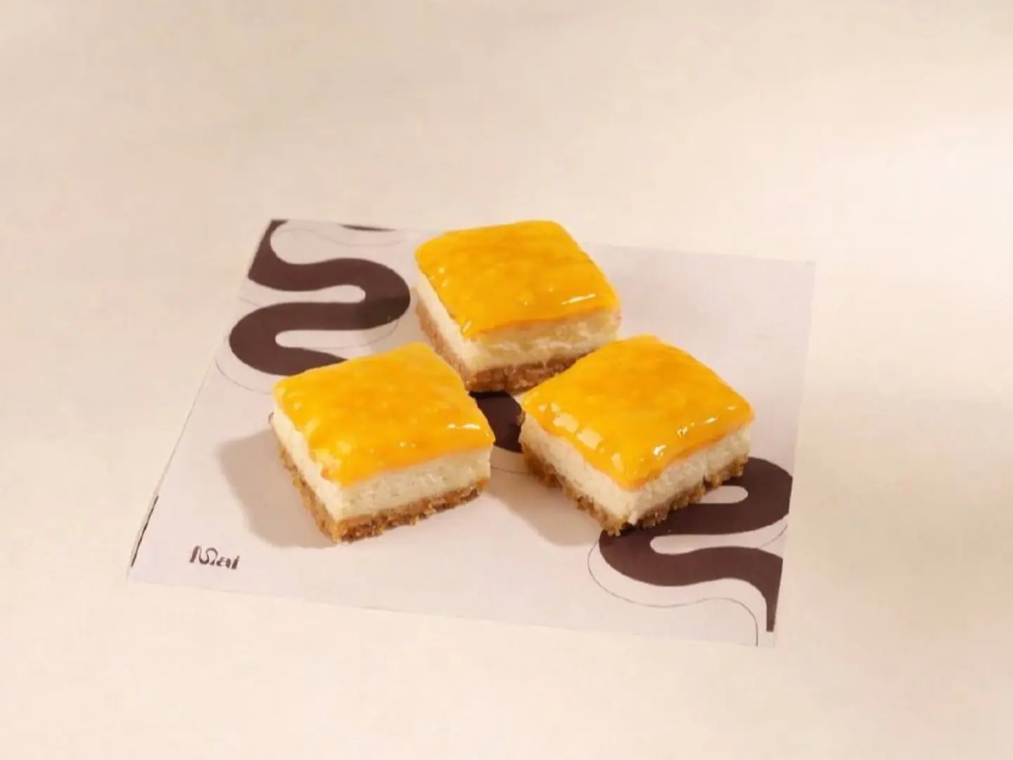 مانجو بايتس