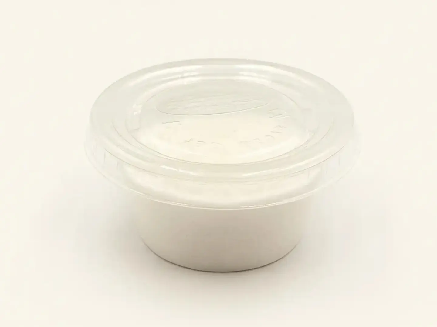 ملح علبة صغير