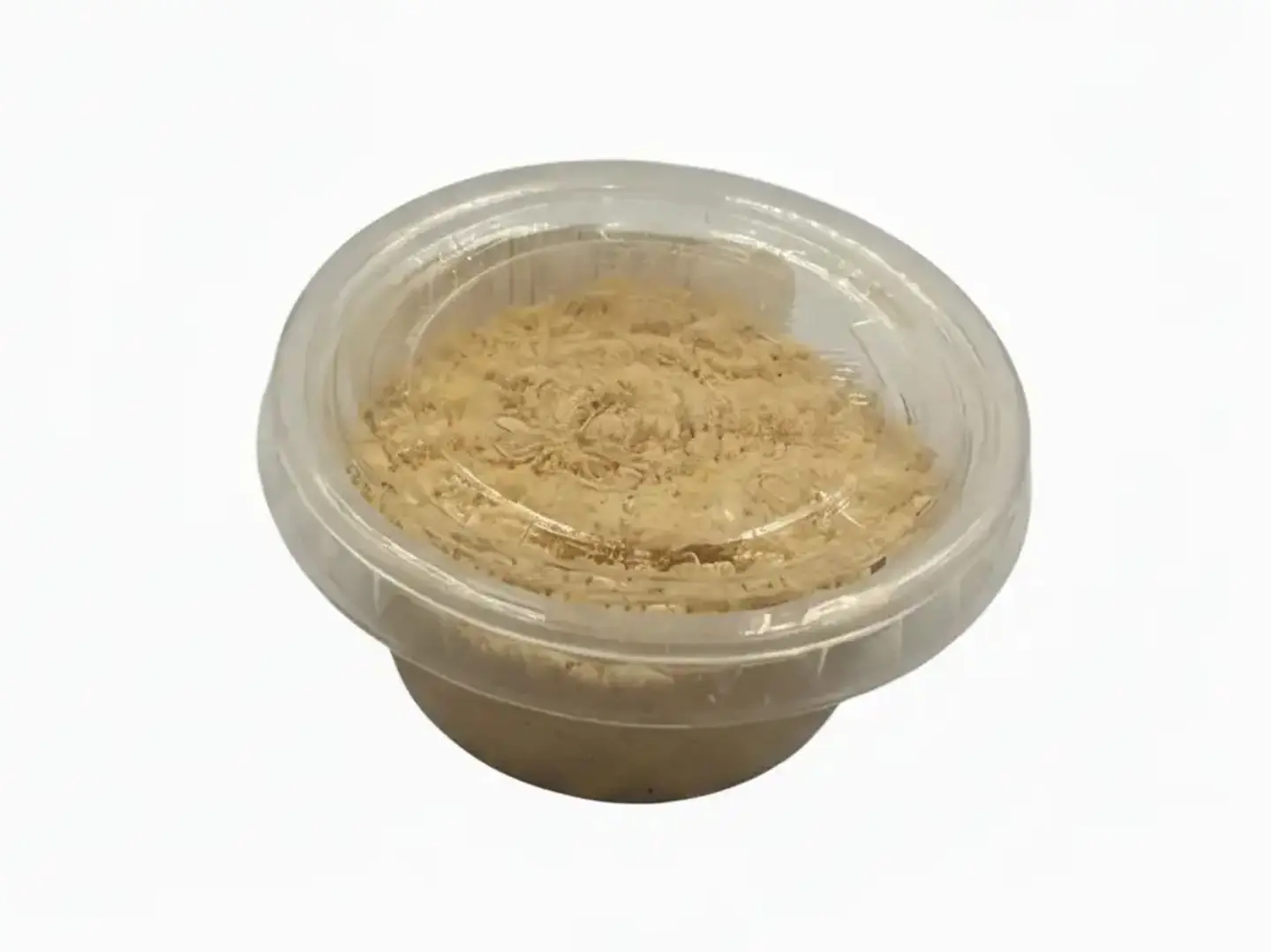 بديل الماجي ابيض