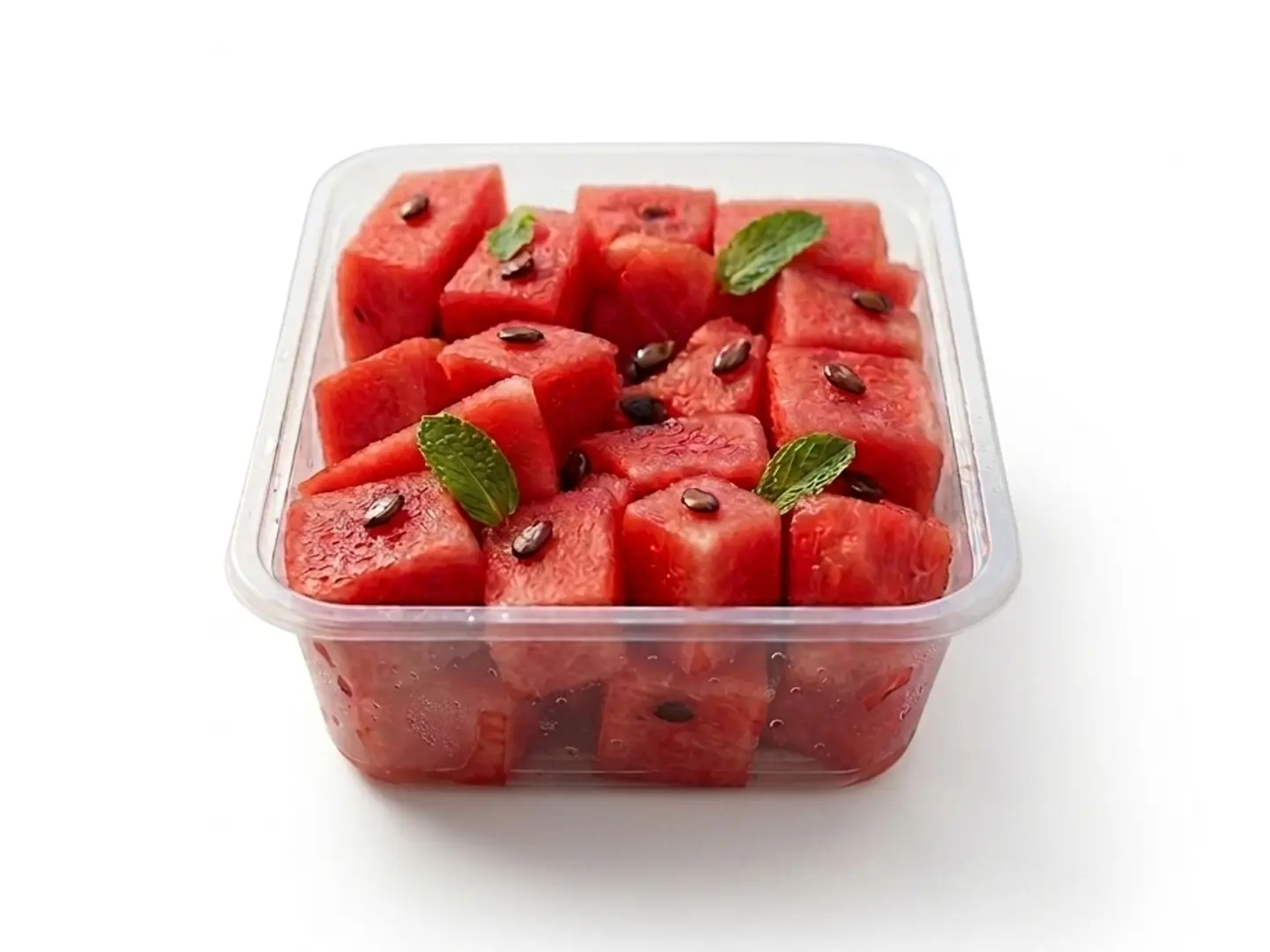 حبحب مربعه علبه