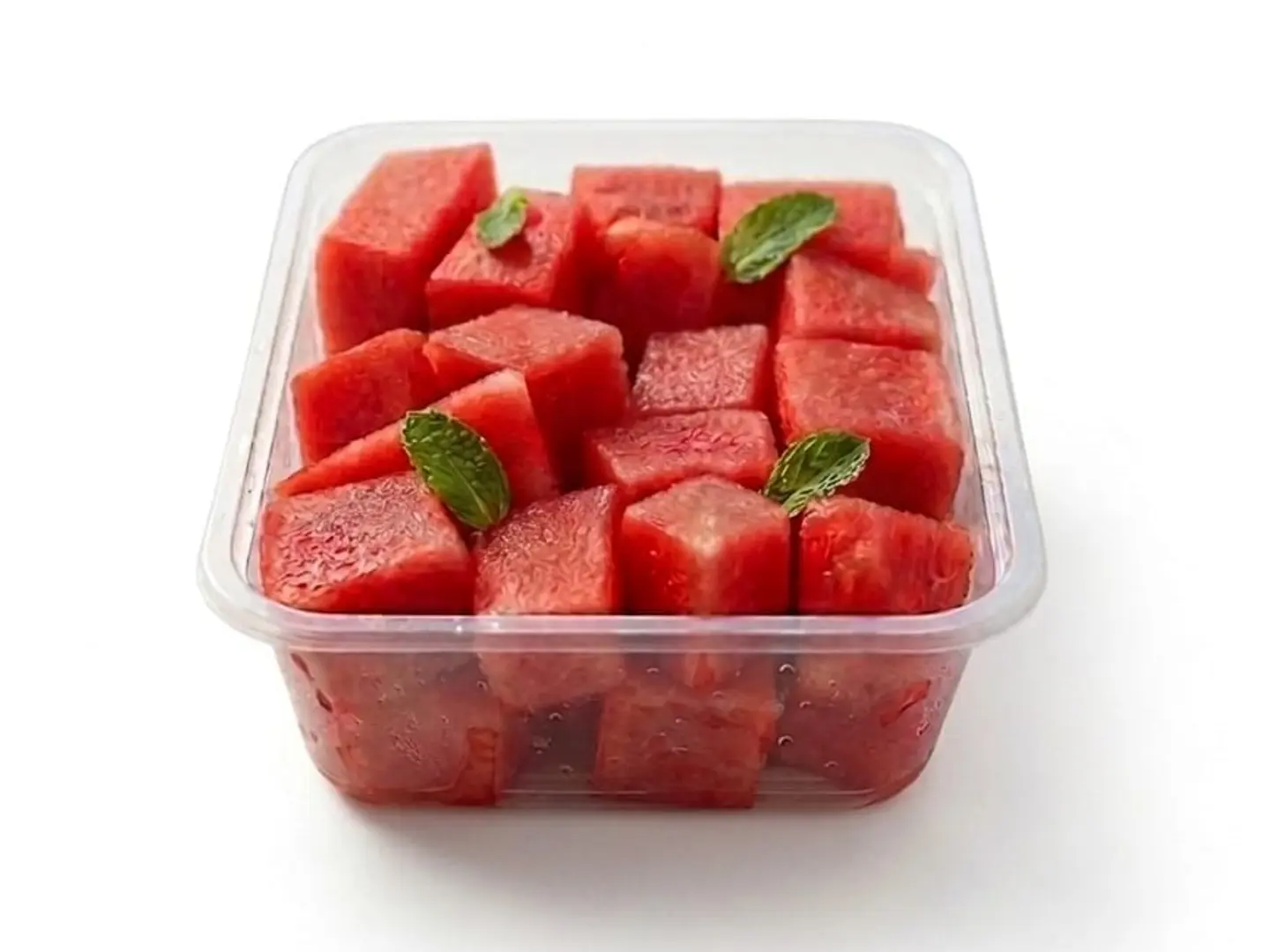 حبحب مربعه علبه