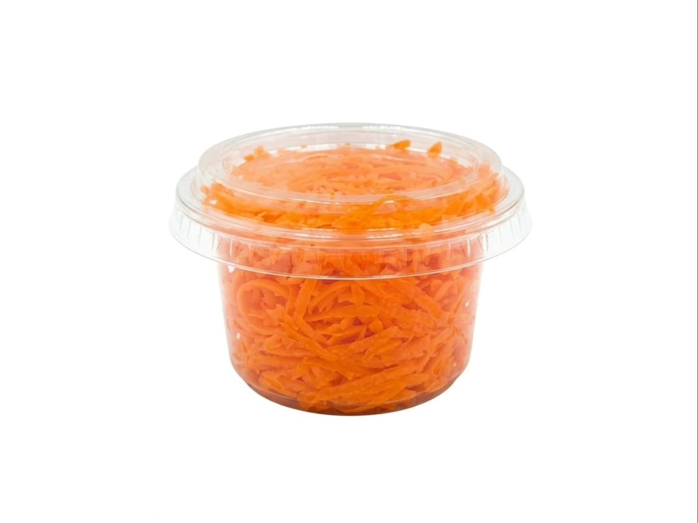 جزر مبشور علبه