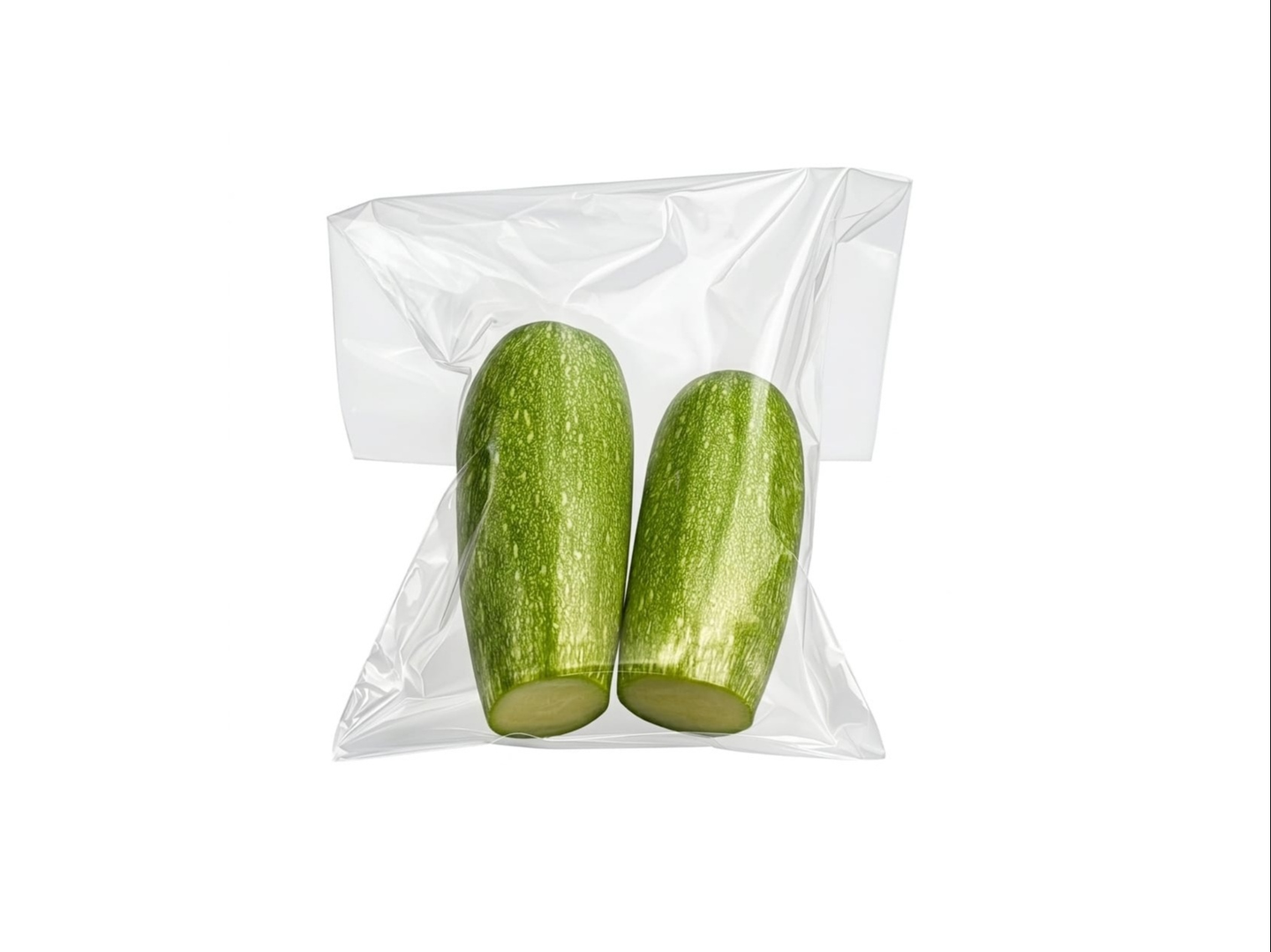 كوسة حبه كيس