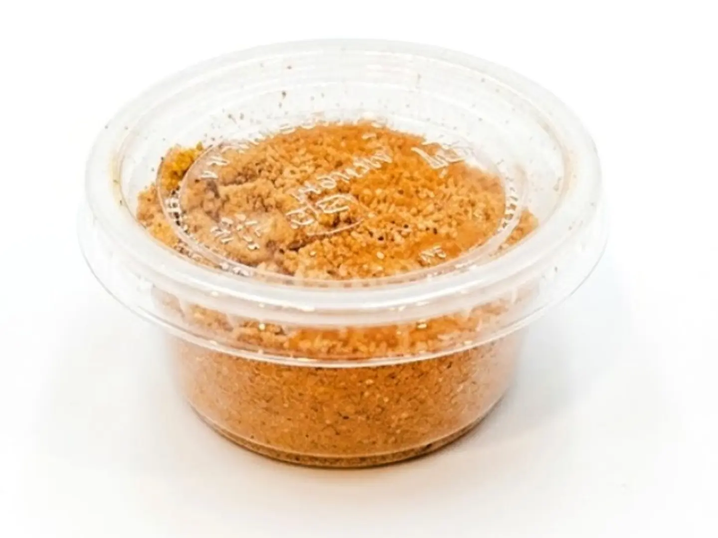 Biharat Asfr Malakiun