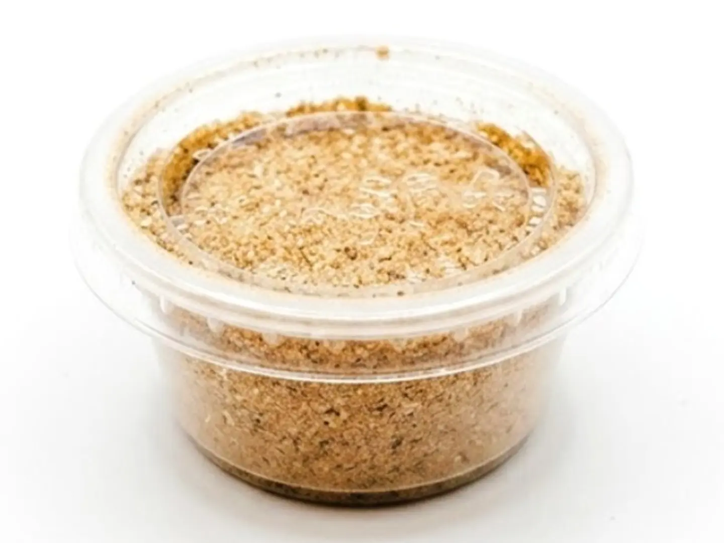 Biharat Abid Malakiun Saghir