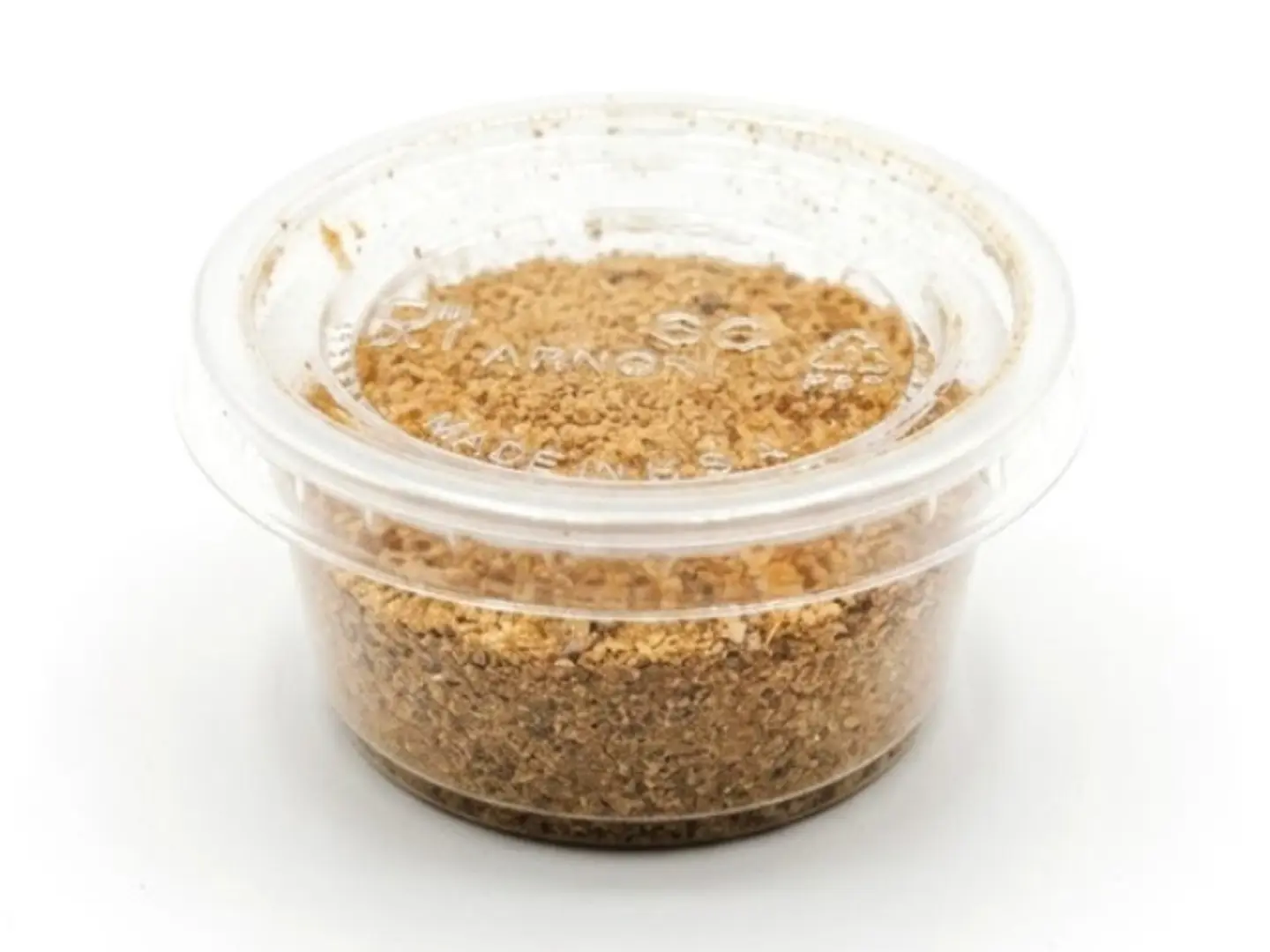 Kazbirat Mathun Eulbat Saghir