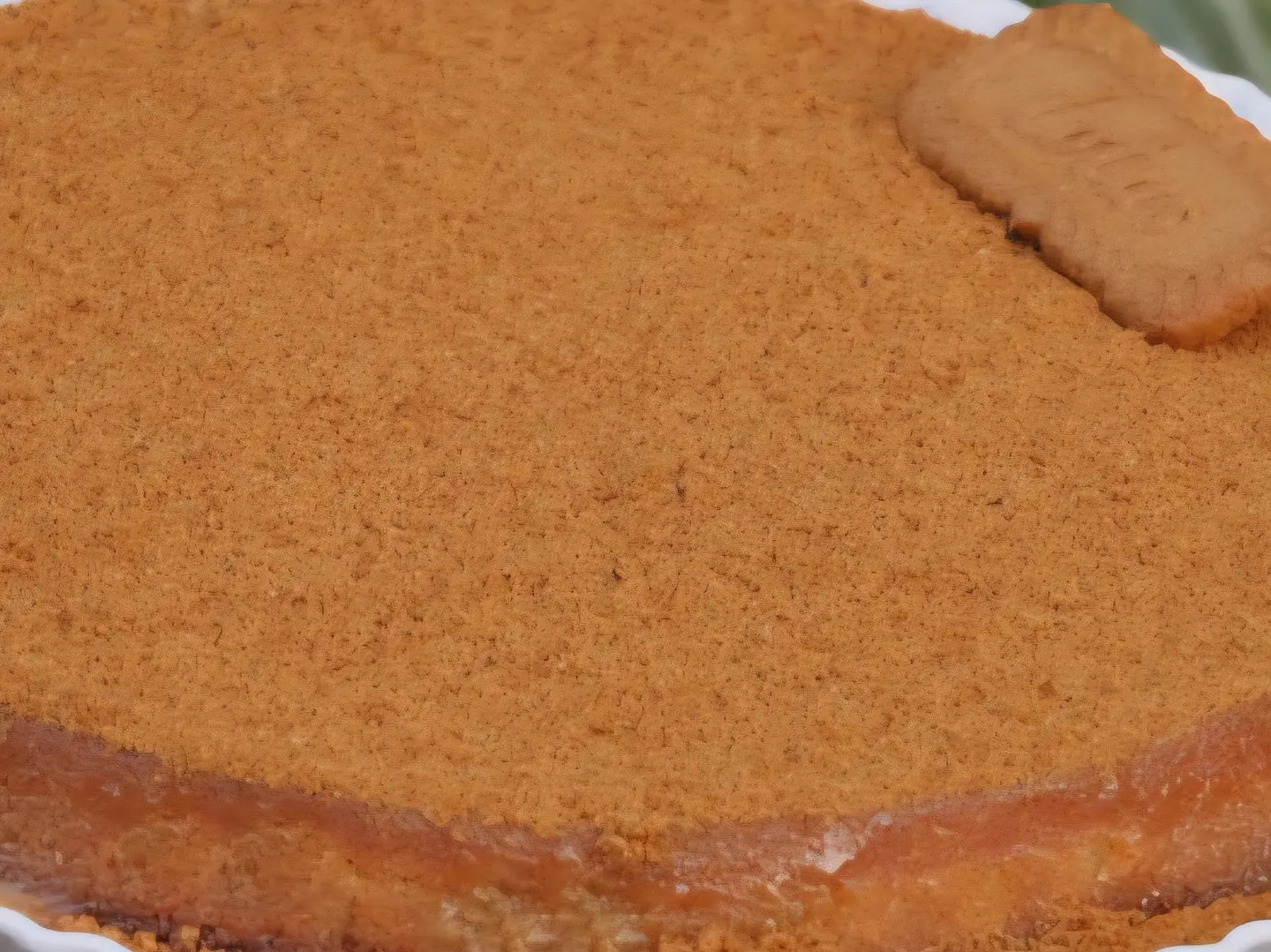 Kanafat Luts Kabir Eayiliun