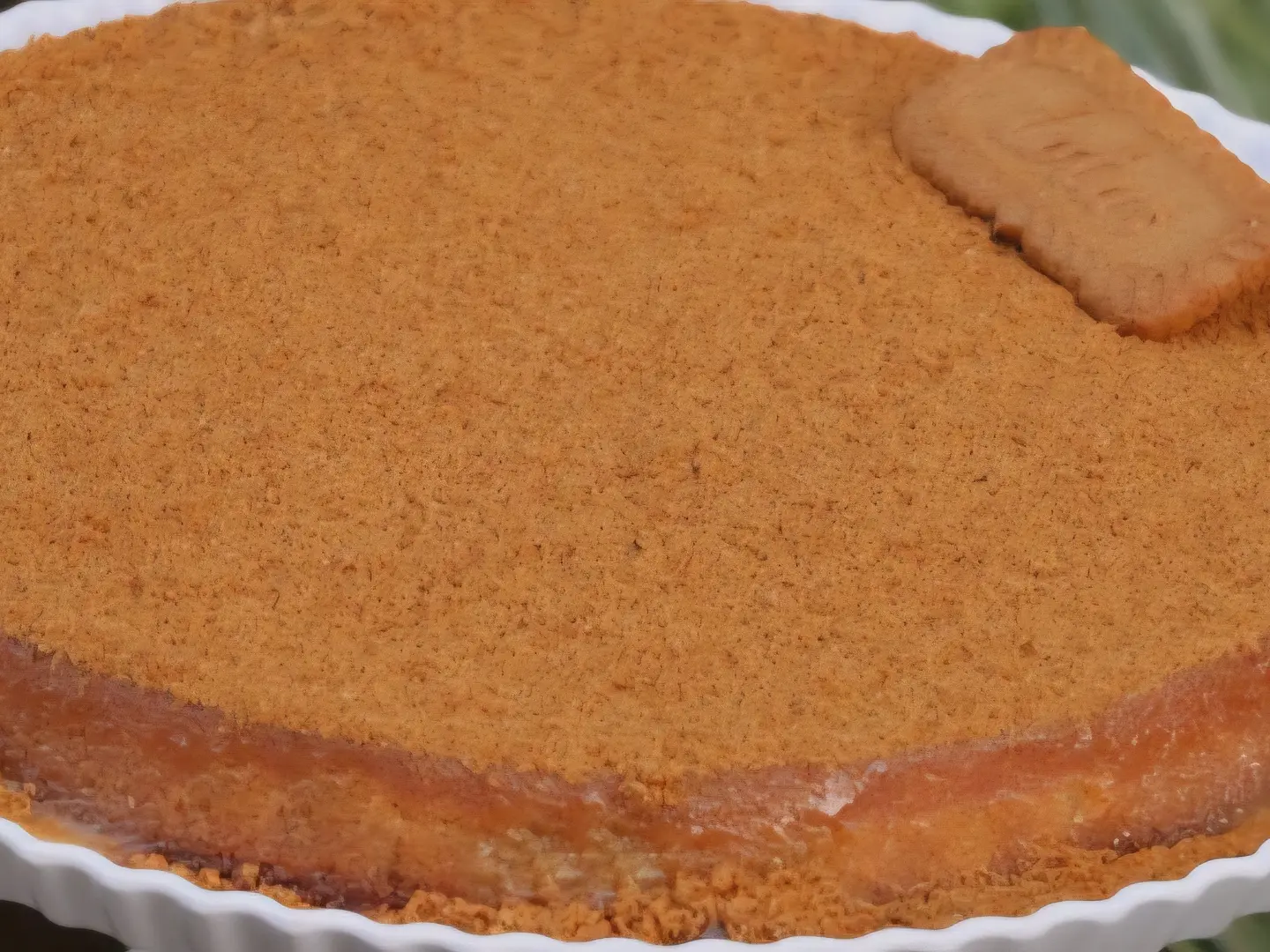 Kanafat Luts Ayiliun