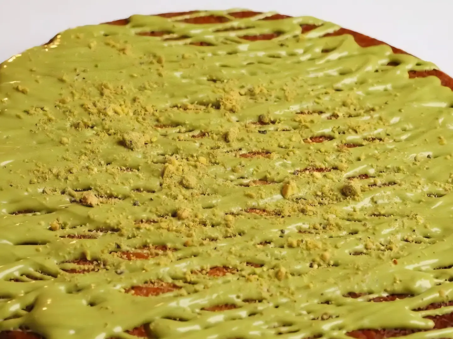 Kanafih Bistashyu Kabir Eayiliun