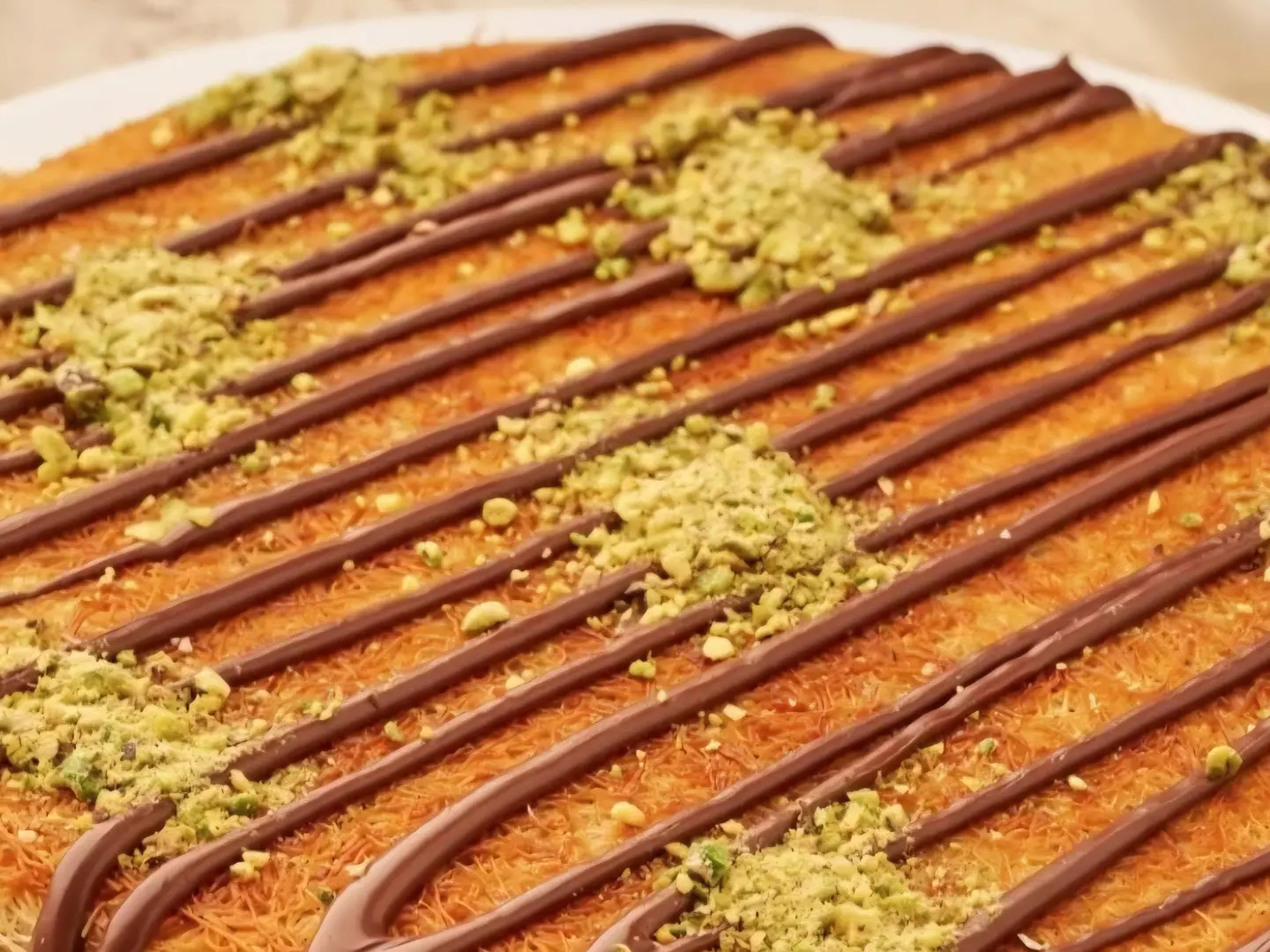 Kanafih Nutilaa Kabir Eayiliun