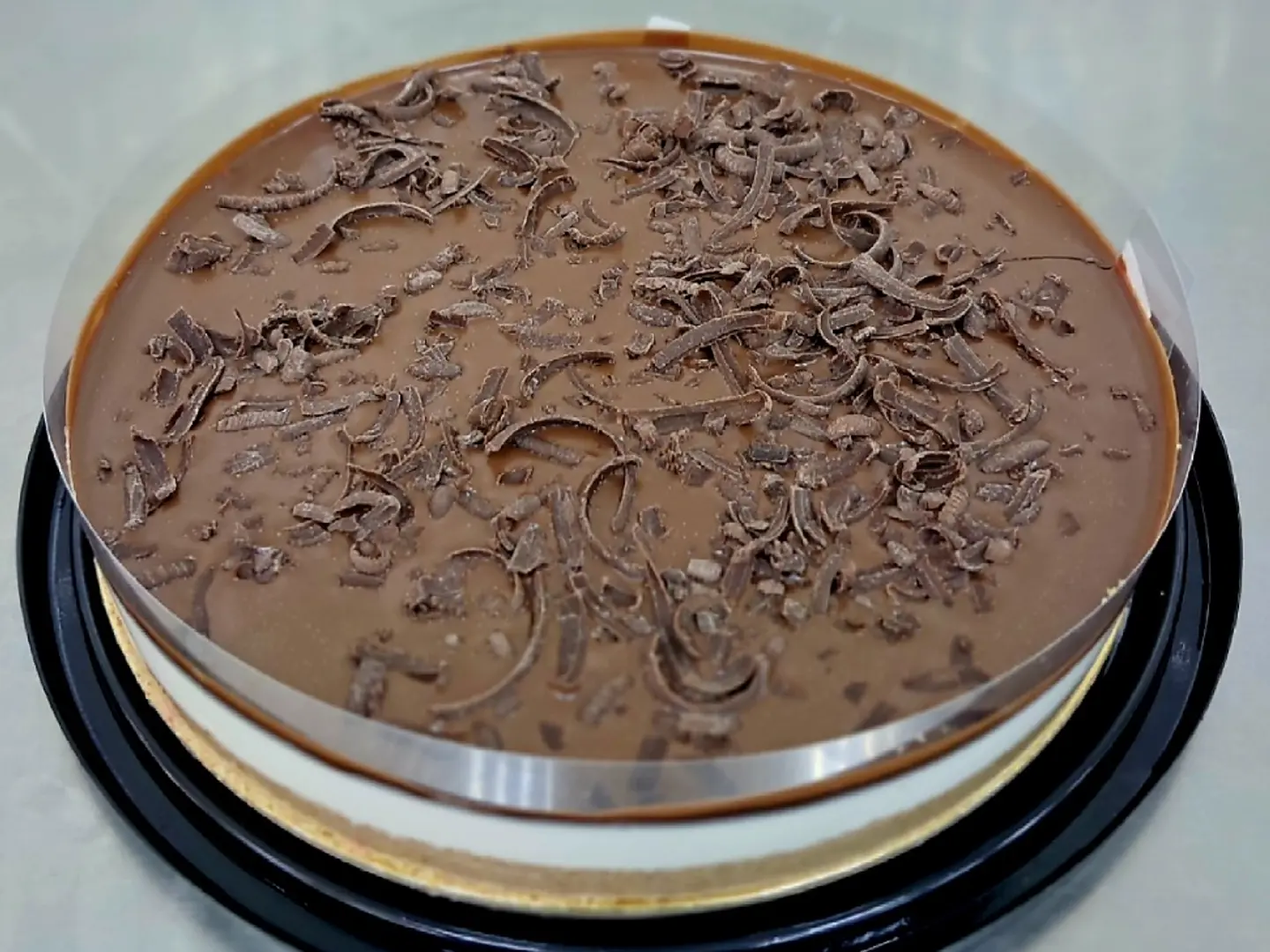 Tshiz Kik Nutila Jlaksi