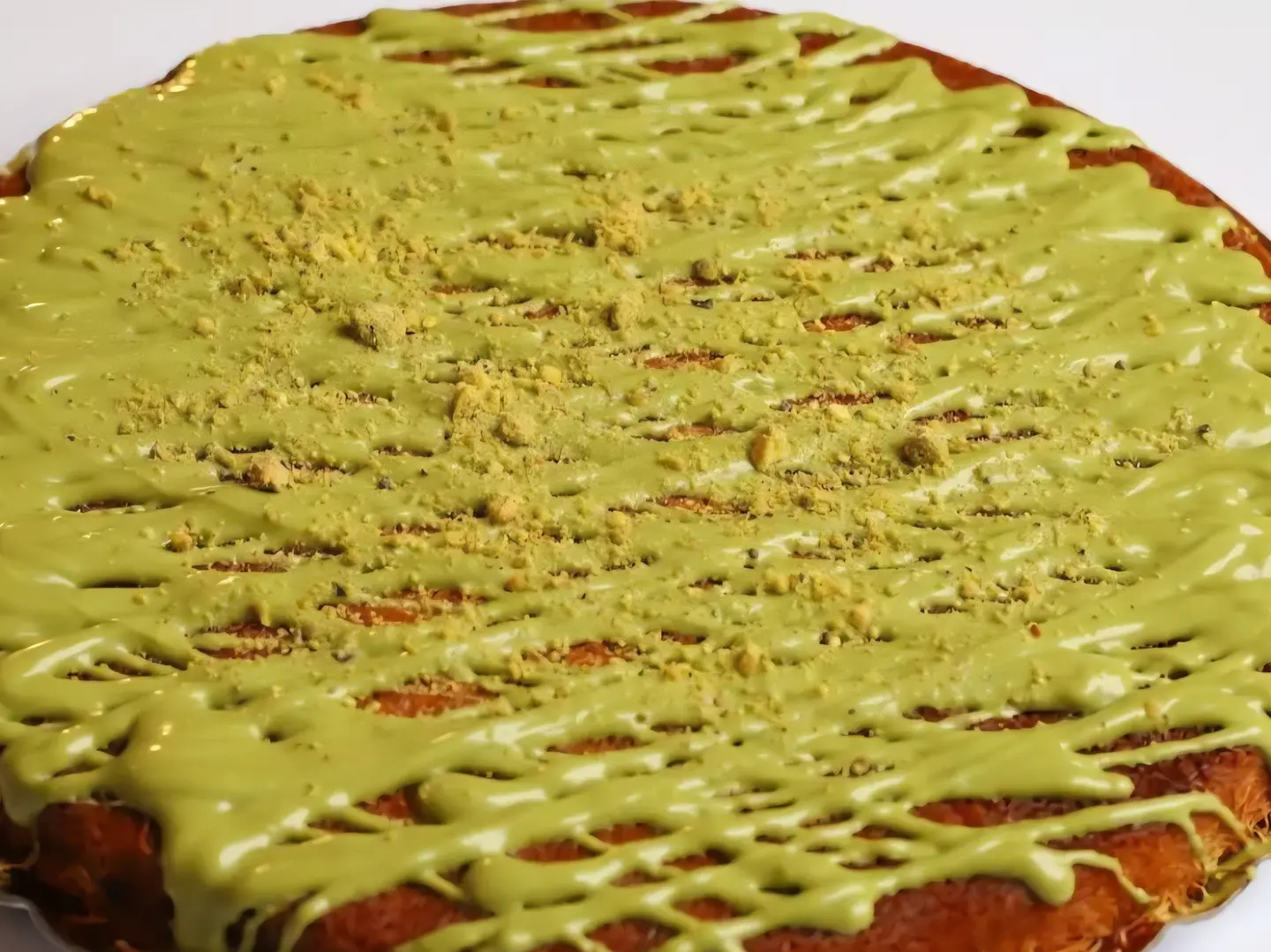 Kanafih Bistashyu Eayiliun