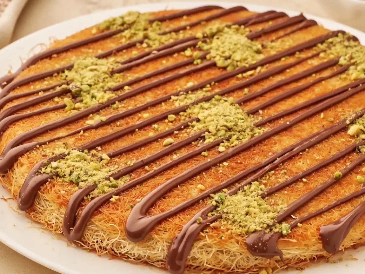 Kanafih Nutilaa Kabir Eayiliun