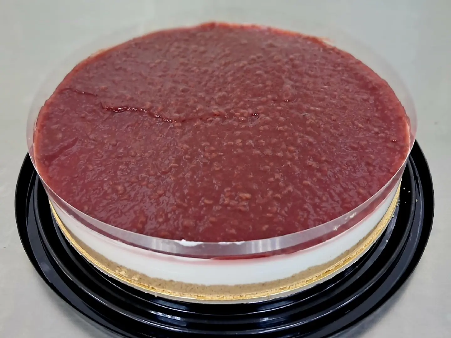 Tshiz Kik Tut Aihmar