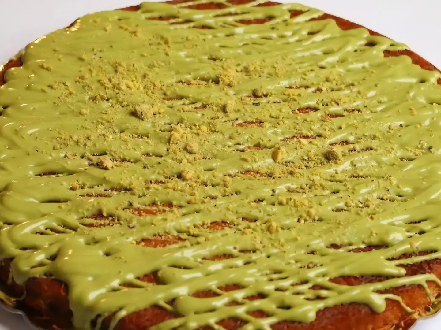 Kanafih Bistashyu Kabir Eayiliunkanafih Bistashyu Kabir Eayiliun