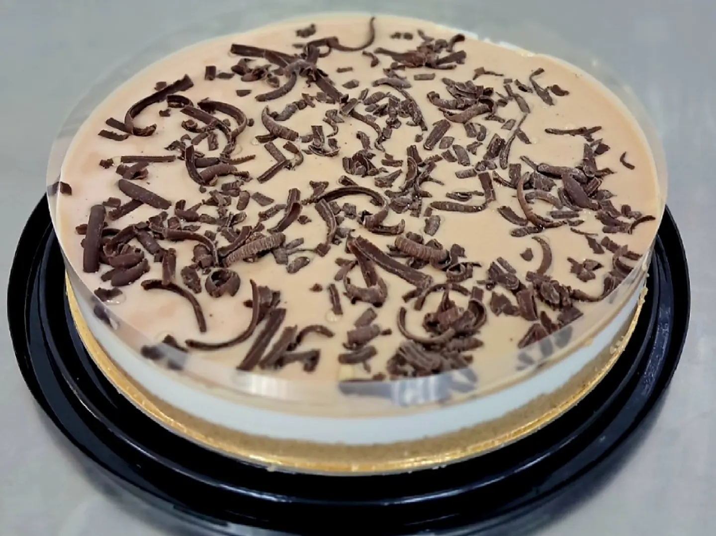 Tshiz Kik Kandar Jlaksi