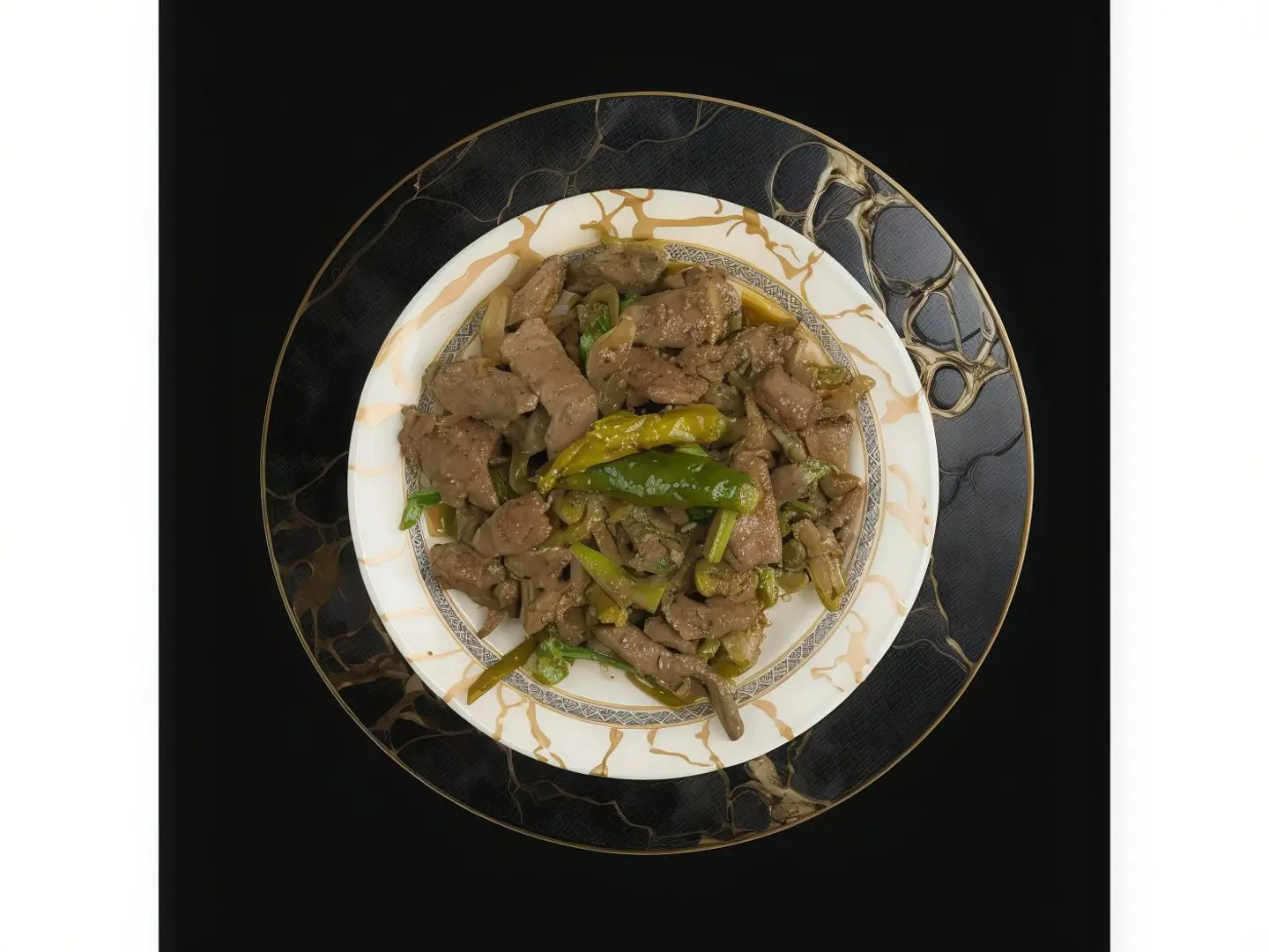 Liver - Small