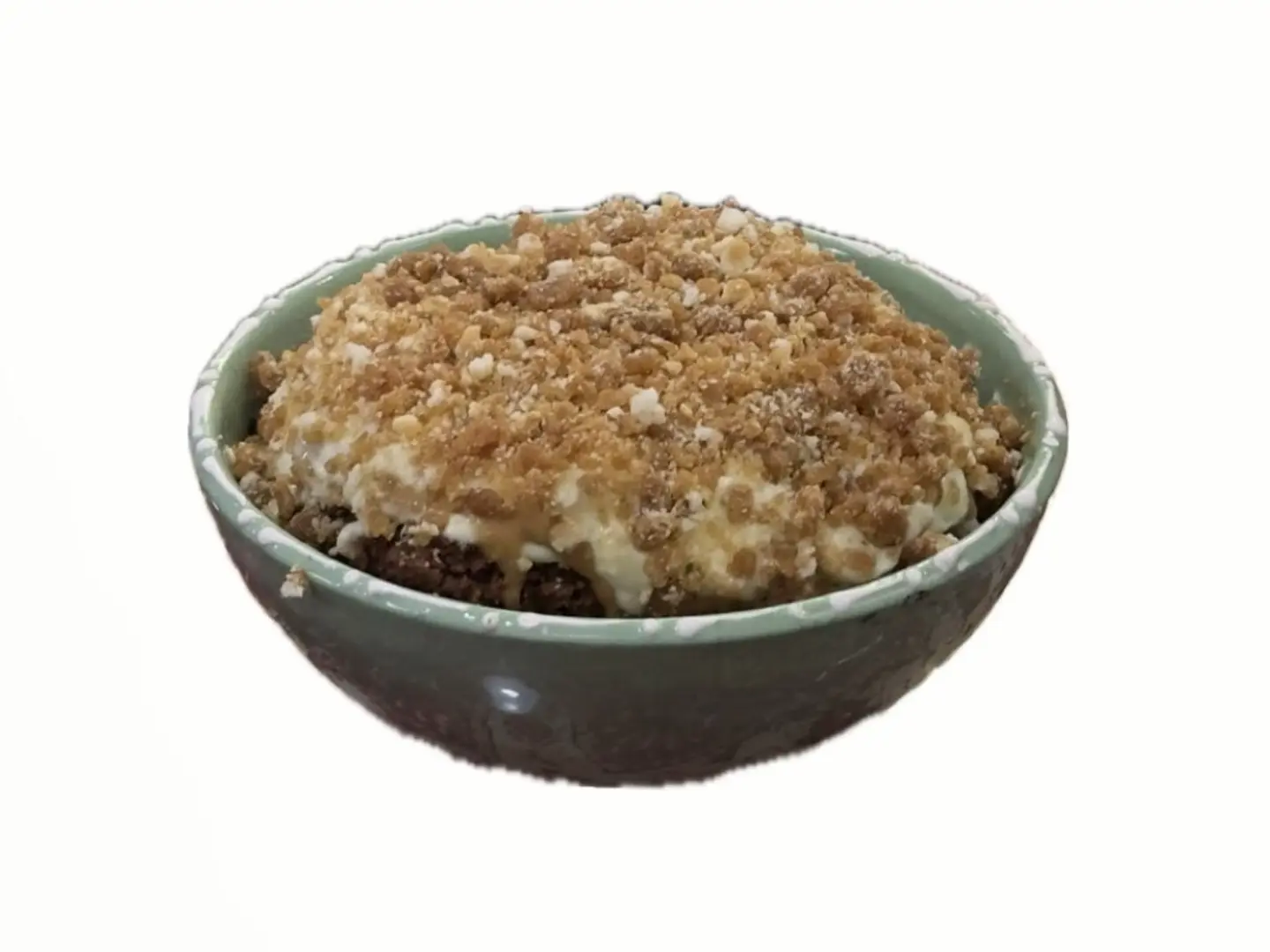 سجنتشر جبل القصص