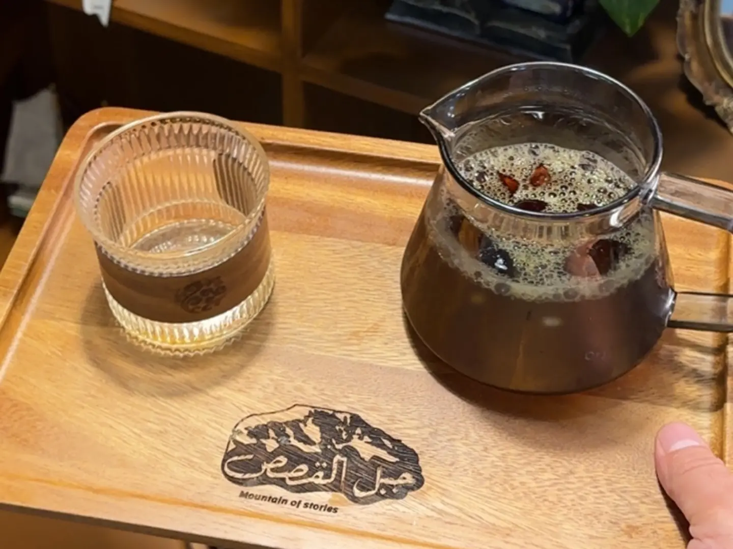 كولومبي فاخر