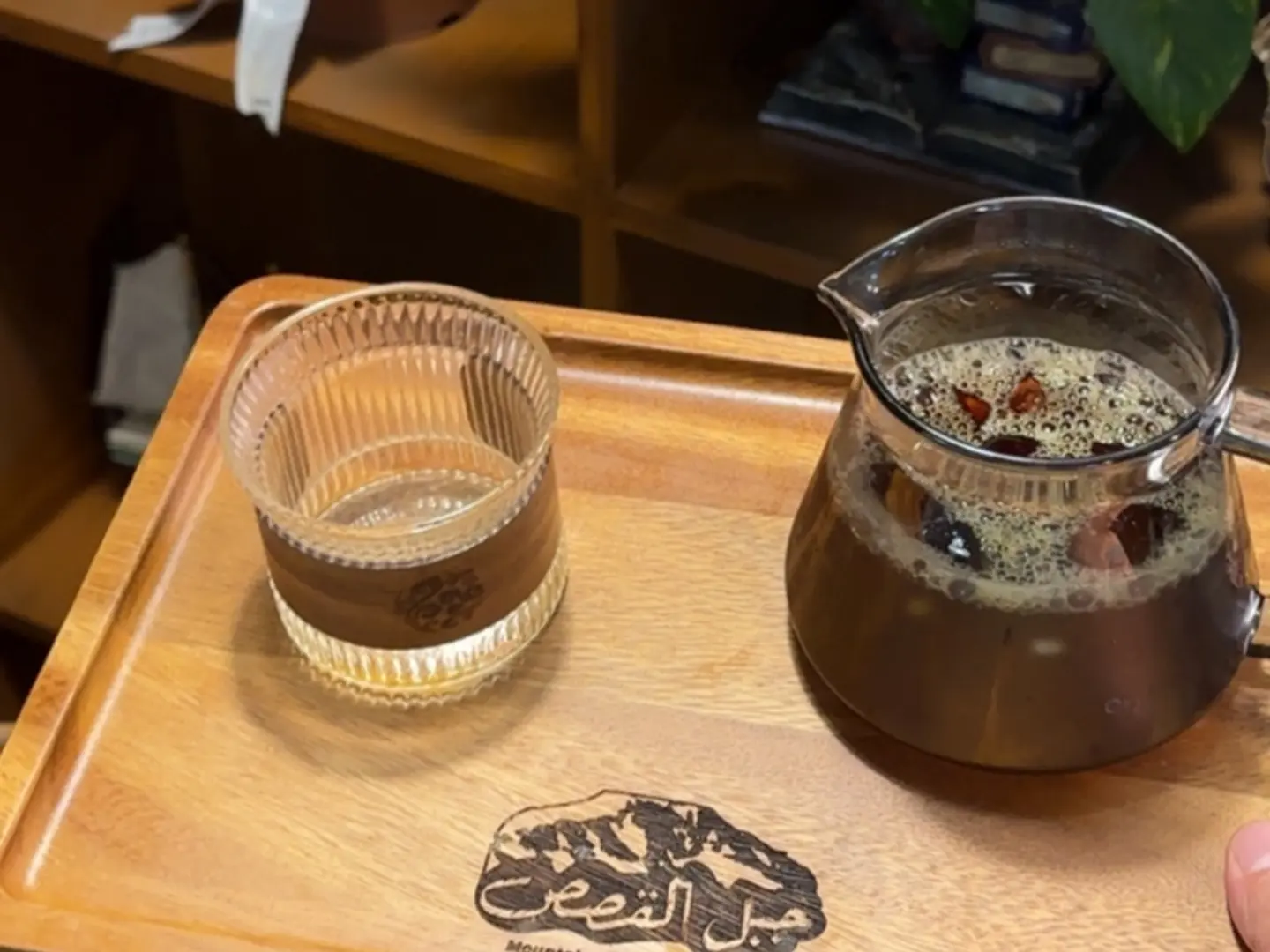 كولومبيا فاخرة في سكستي