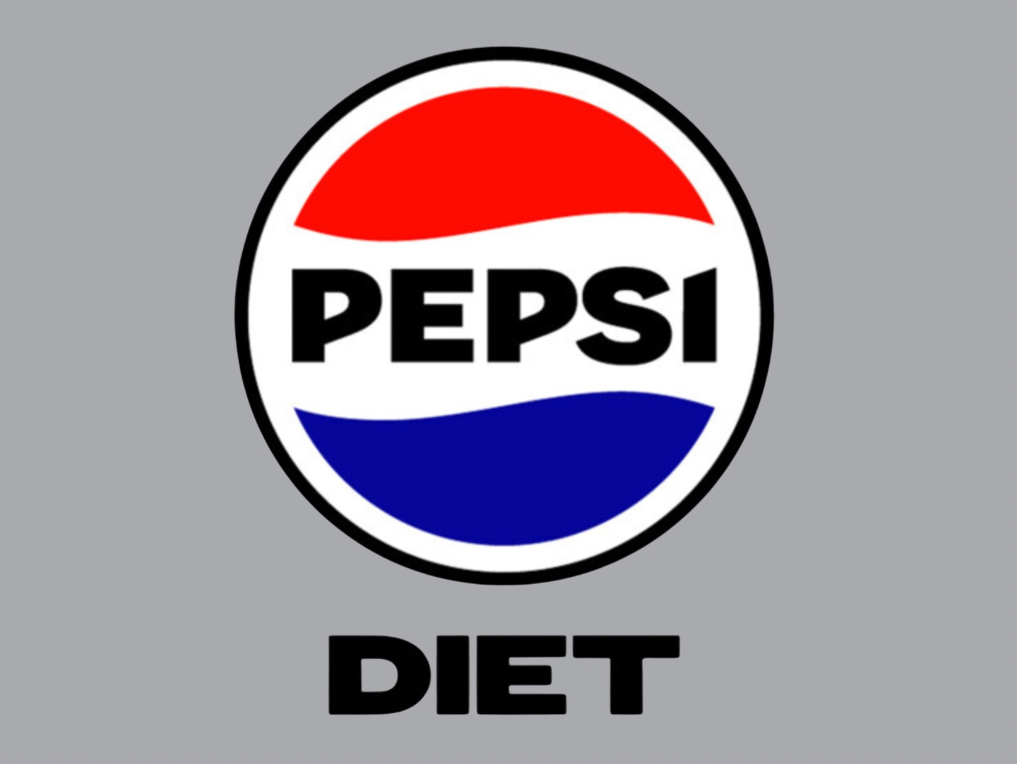 Diet Pepsi