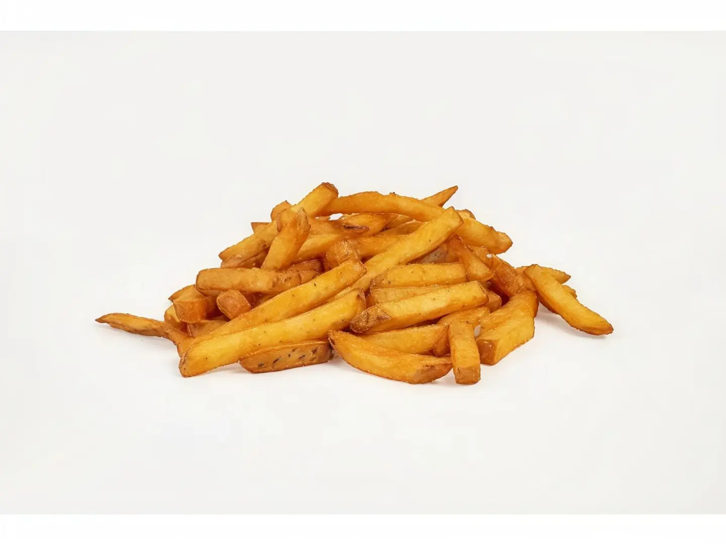 بطاطس 1 اس تي