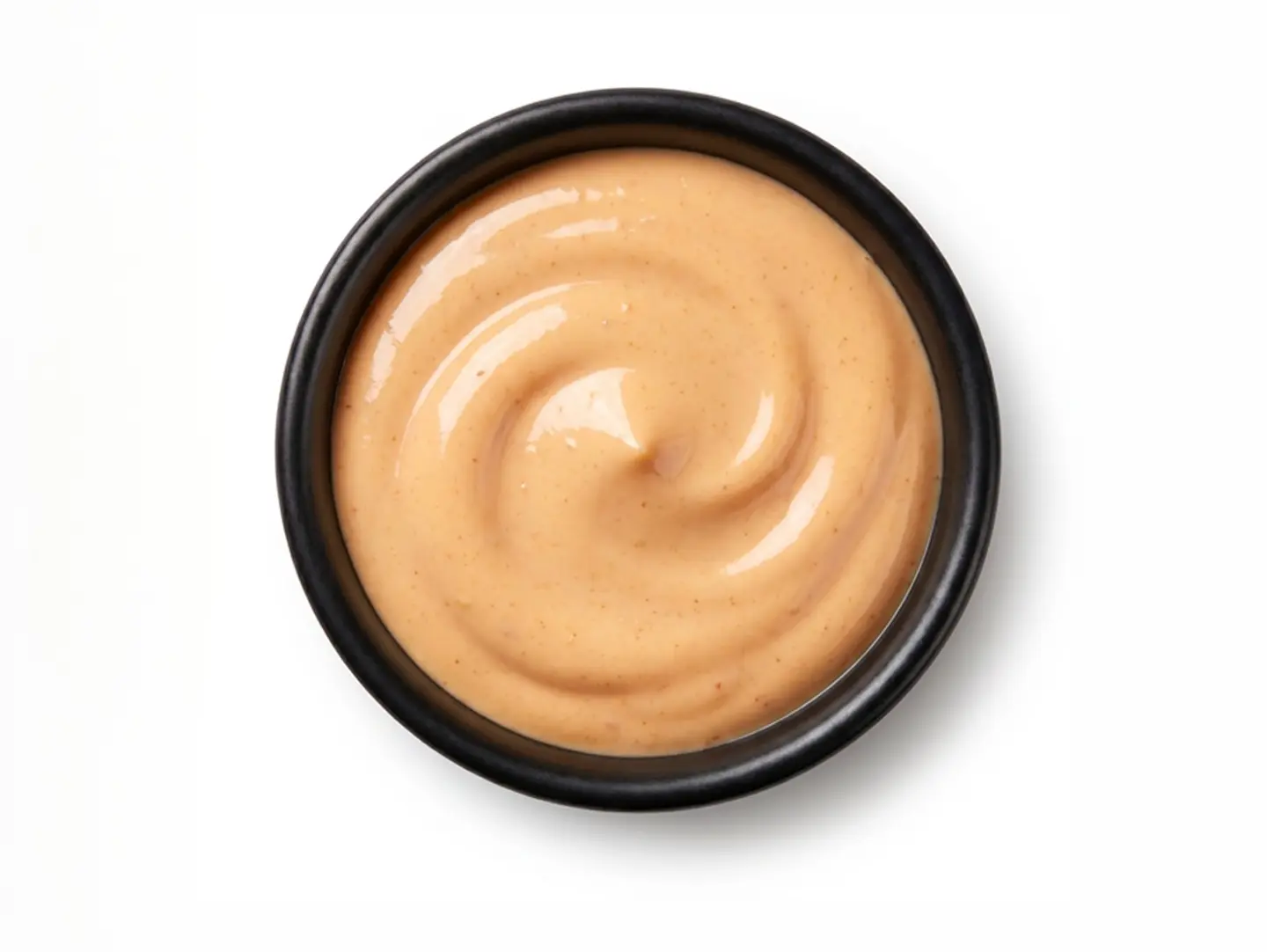 Signature Sauce