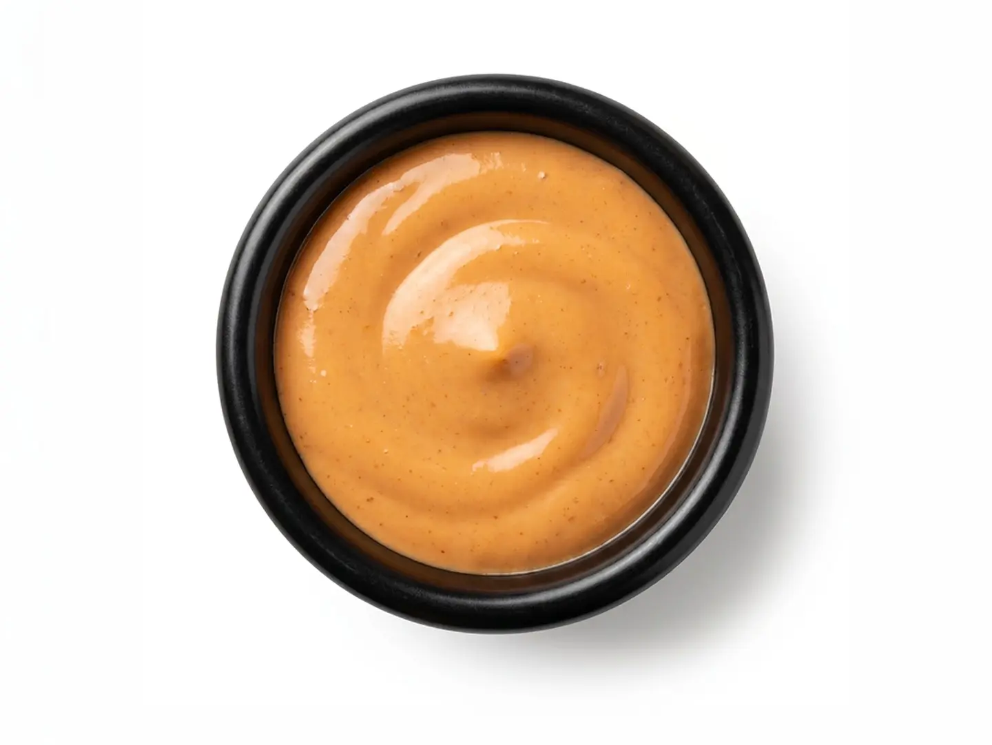 Maple Sauce
