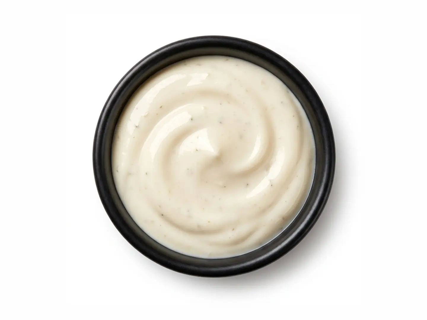Truffle Sauce