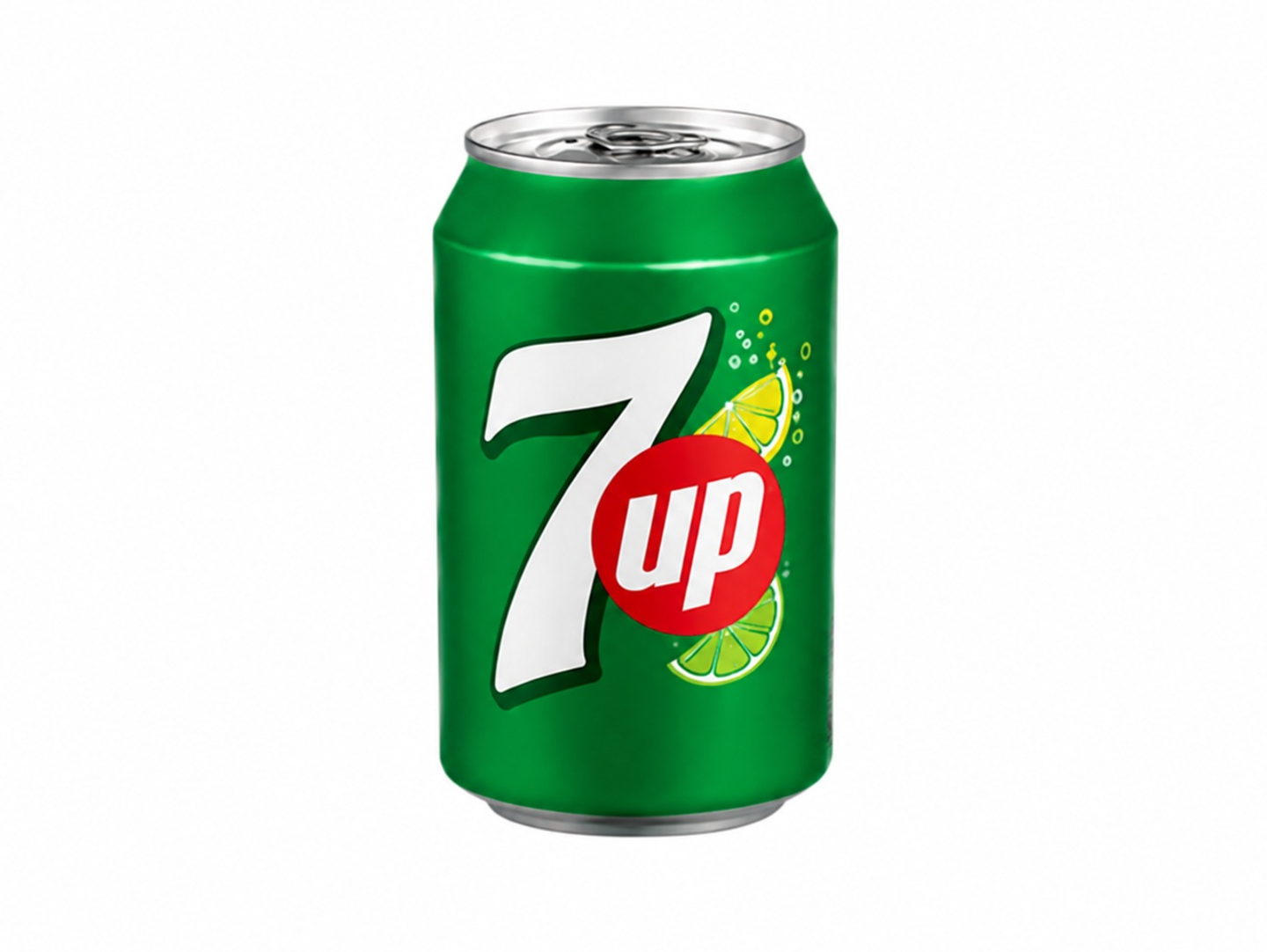 7 Up