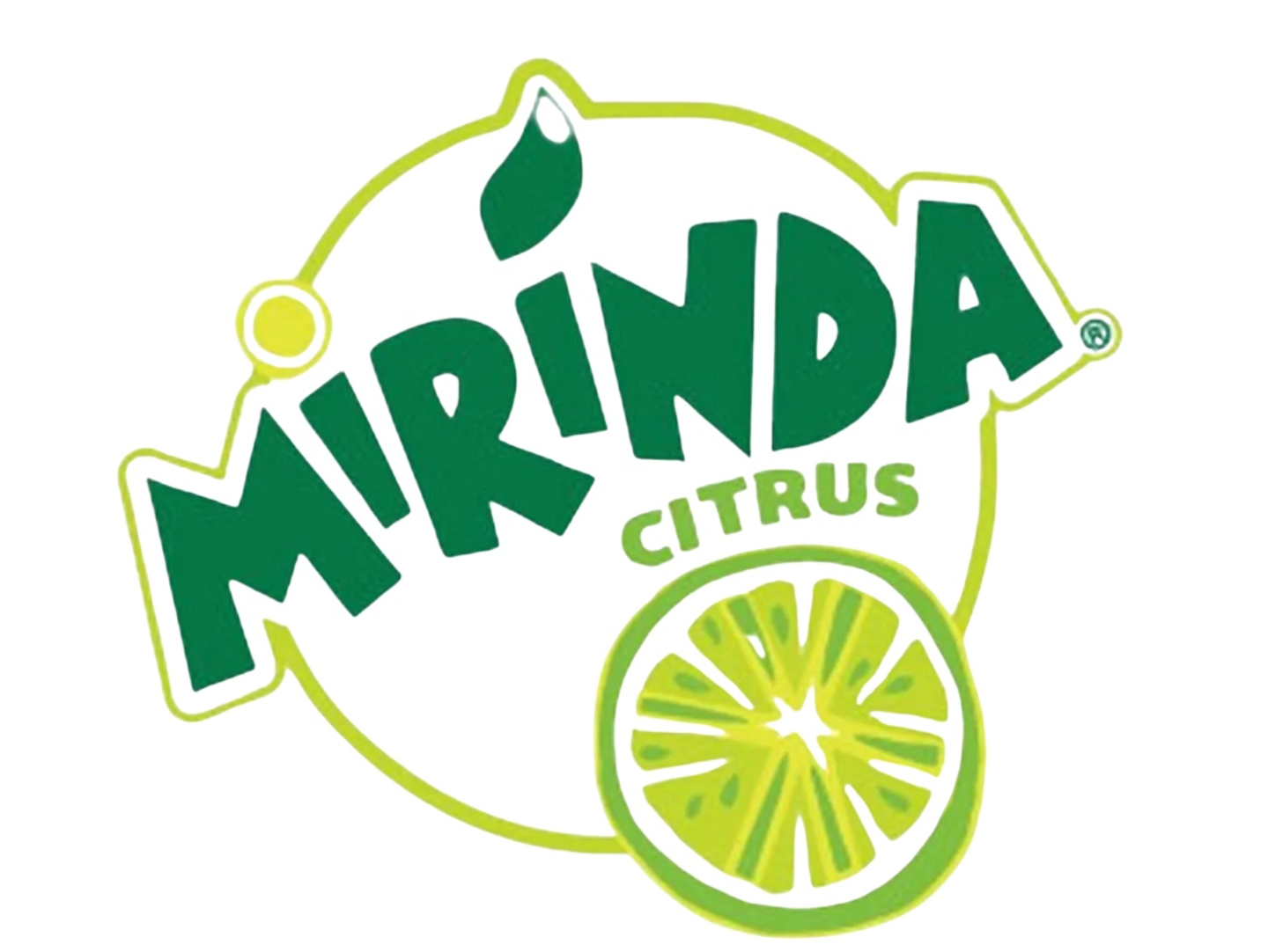 Miranda   Citrus