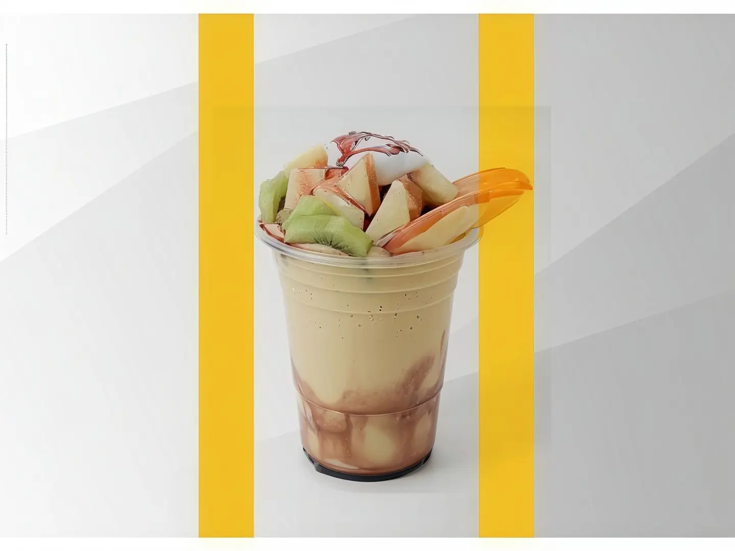 عرايسي ستيشن